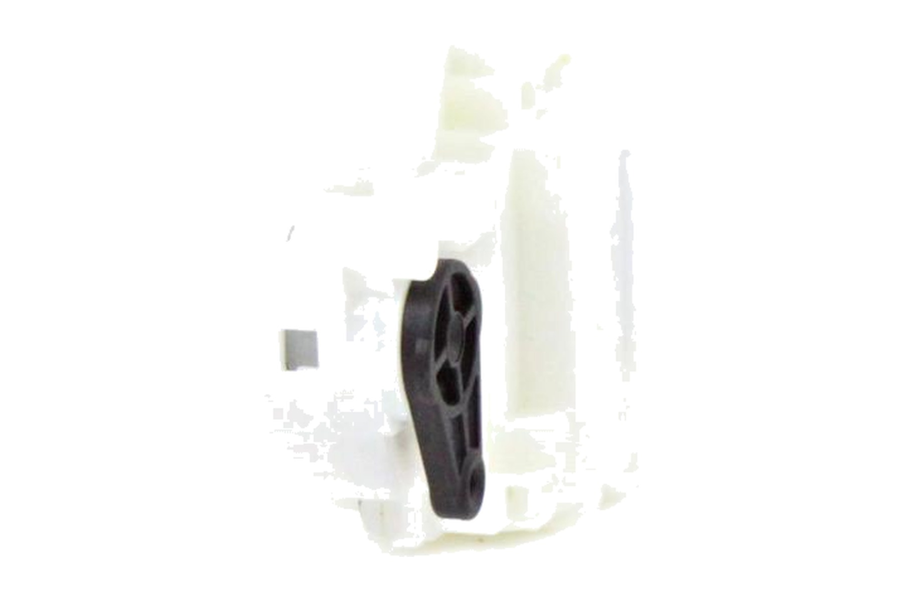 Motor Elétrico de Trava de Porta VW 5W0959783 - Imagem 20