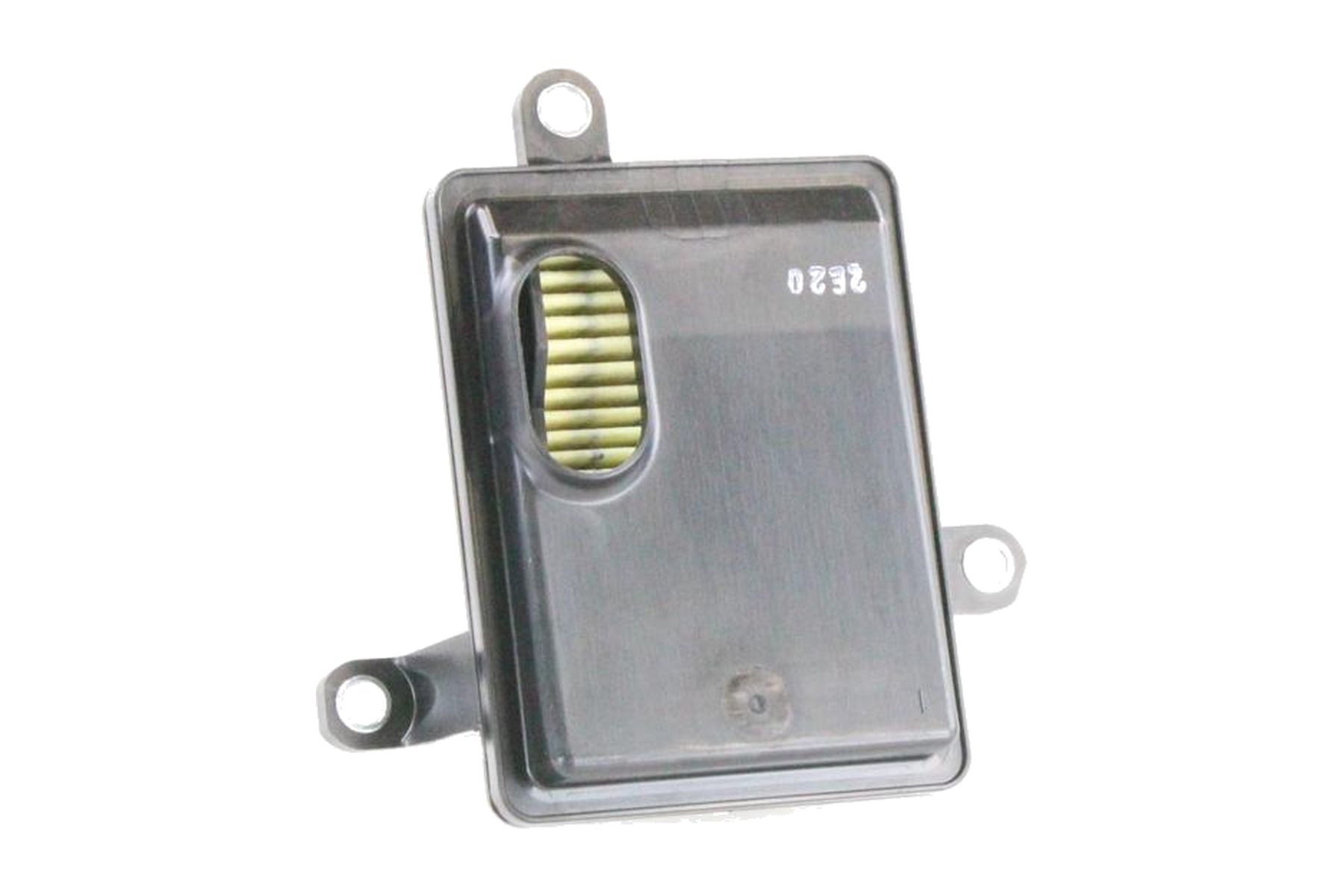 Filtro de Óleo de Caixa de Câmbio VW 09G325429H - Imagem 24