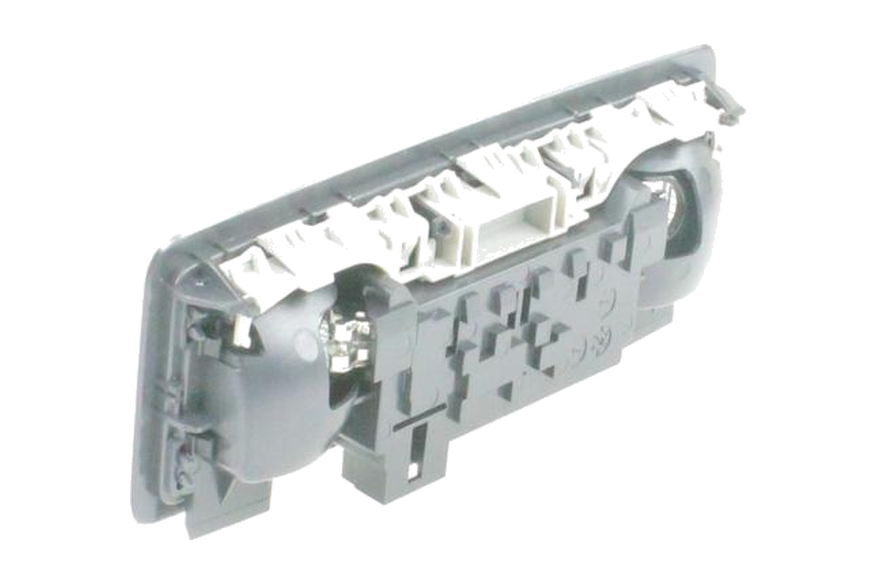 Luz de Cortesia VW 2GA947290TCJ - Imagem 10
