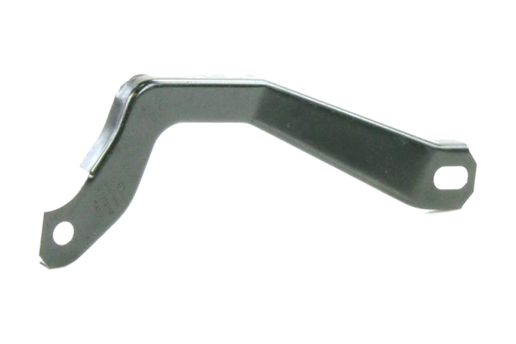 Chapa VW 1J1721379B - Imagem 23