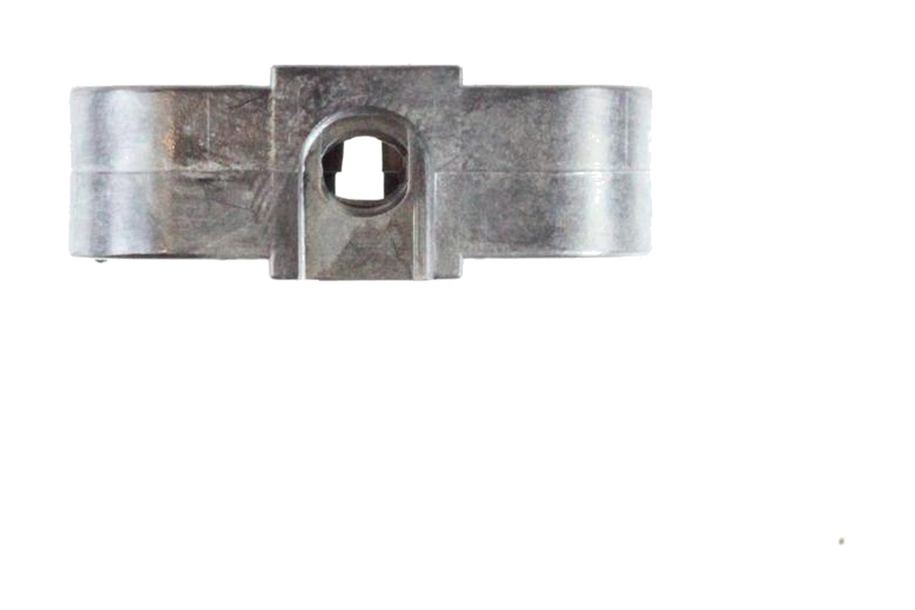 Presilha de Fixação de Mangueira de Combustível VW 1H0201449C - Imagem 3