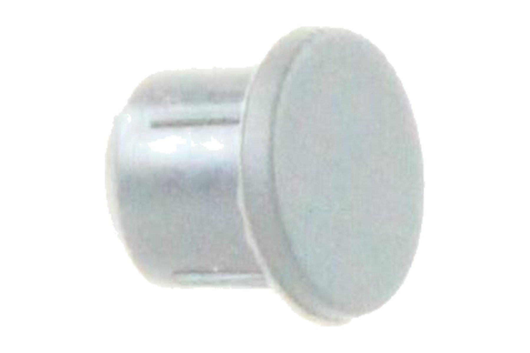 Capa VW 6Q088117171N - Imagem 21