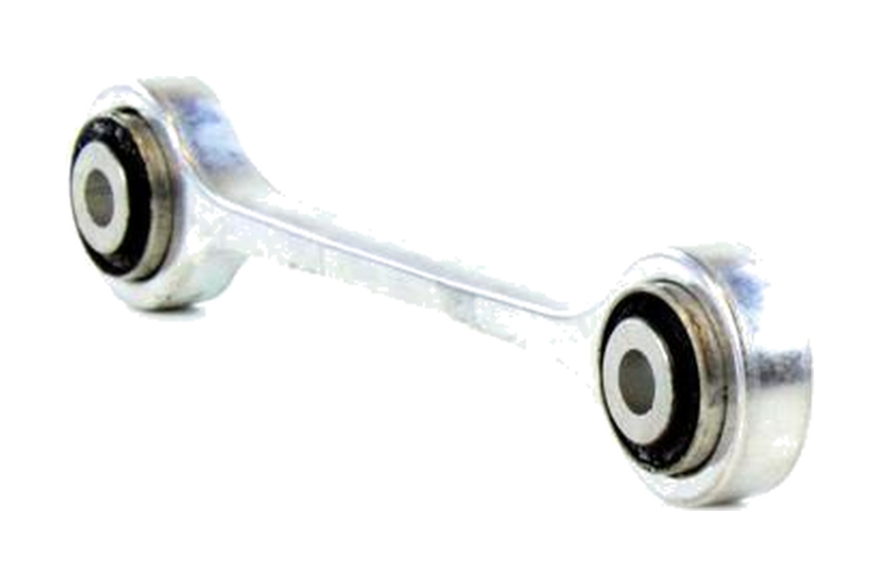 Bieleta de Suspensão VW 7L0411317 - Imagem 17