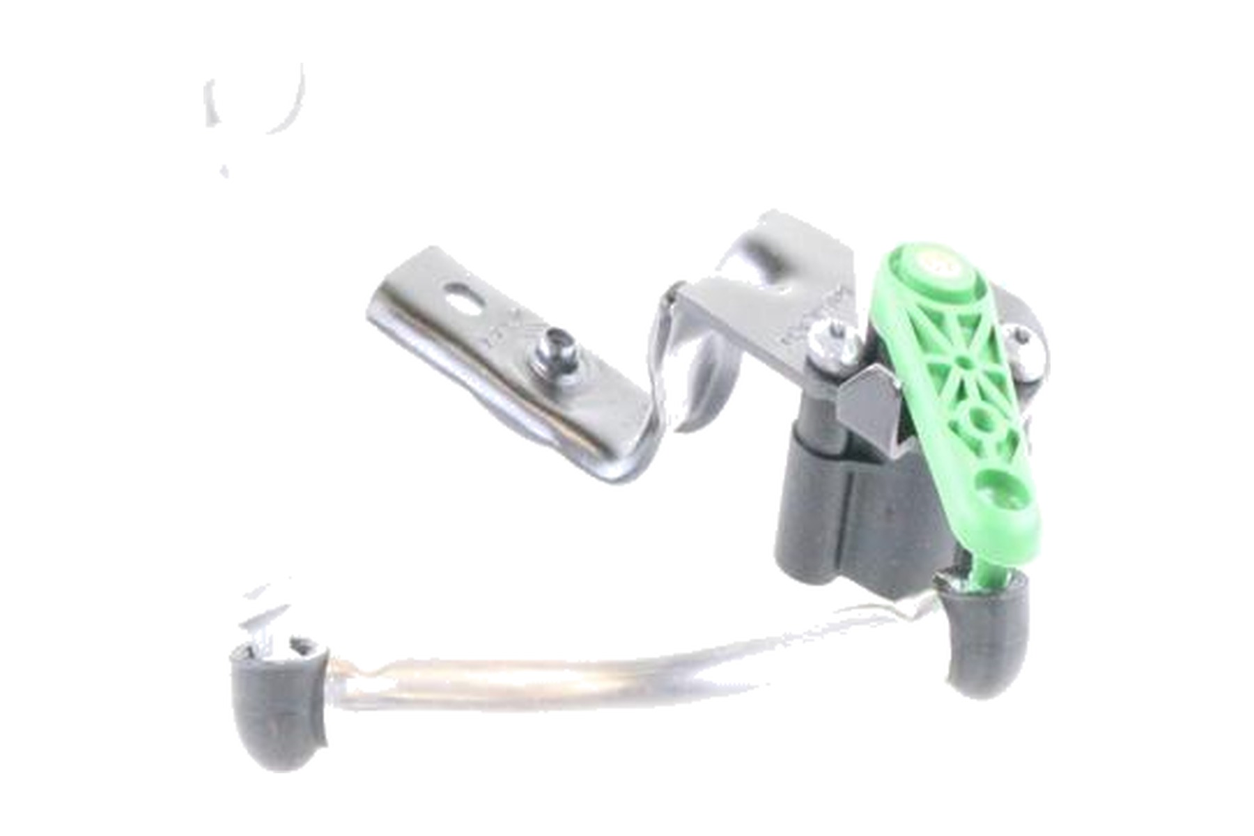 Sensor VW 5Q0412521C - Imagem 6