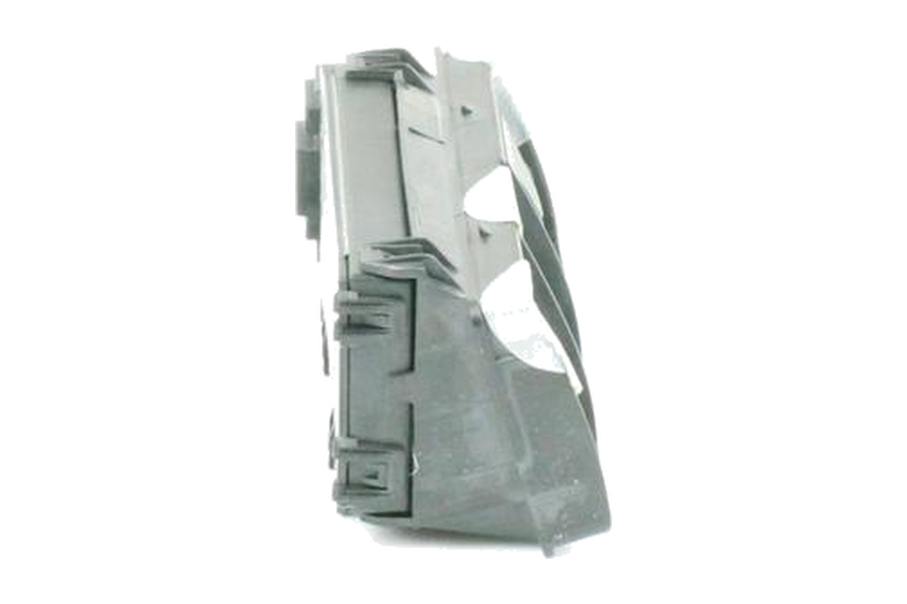 Sensor de Presença de Alarme VW 5Z0951171F - Imagem 7