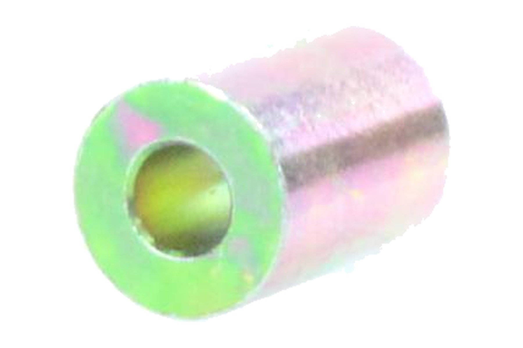 Bucha Espaçadora de Suporte de Motor VW 377199125 - Imagem 21