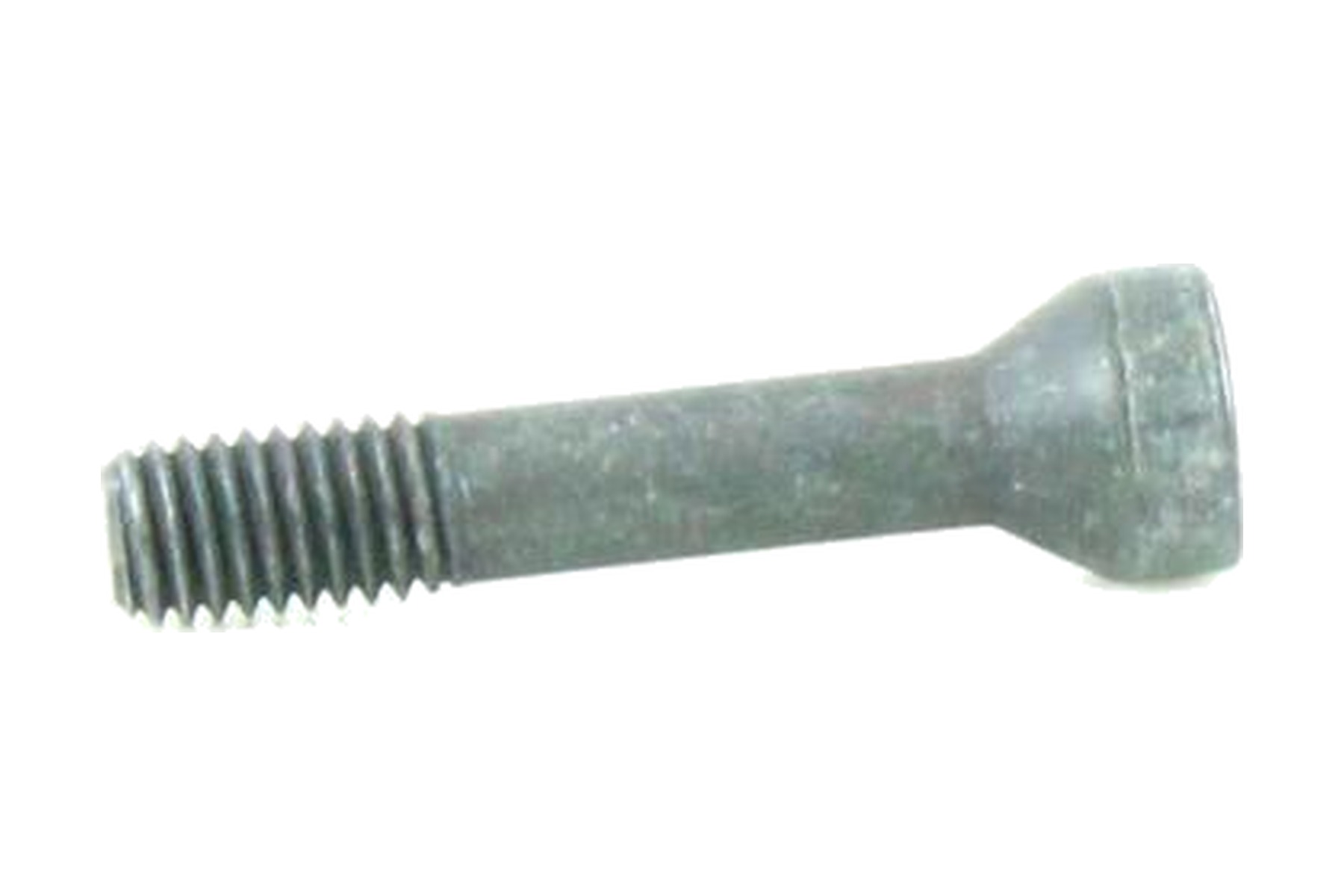 Parafuso VW 02E409359 - Imagem 13