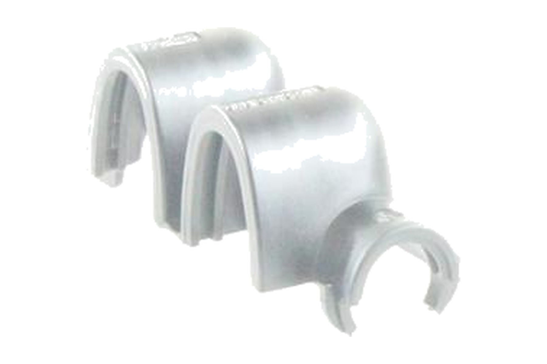 Capa VW 6H0971921A - Imagem 5