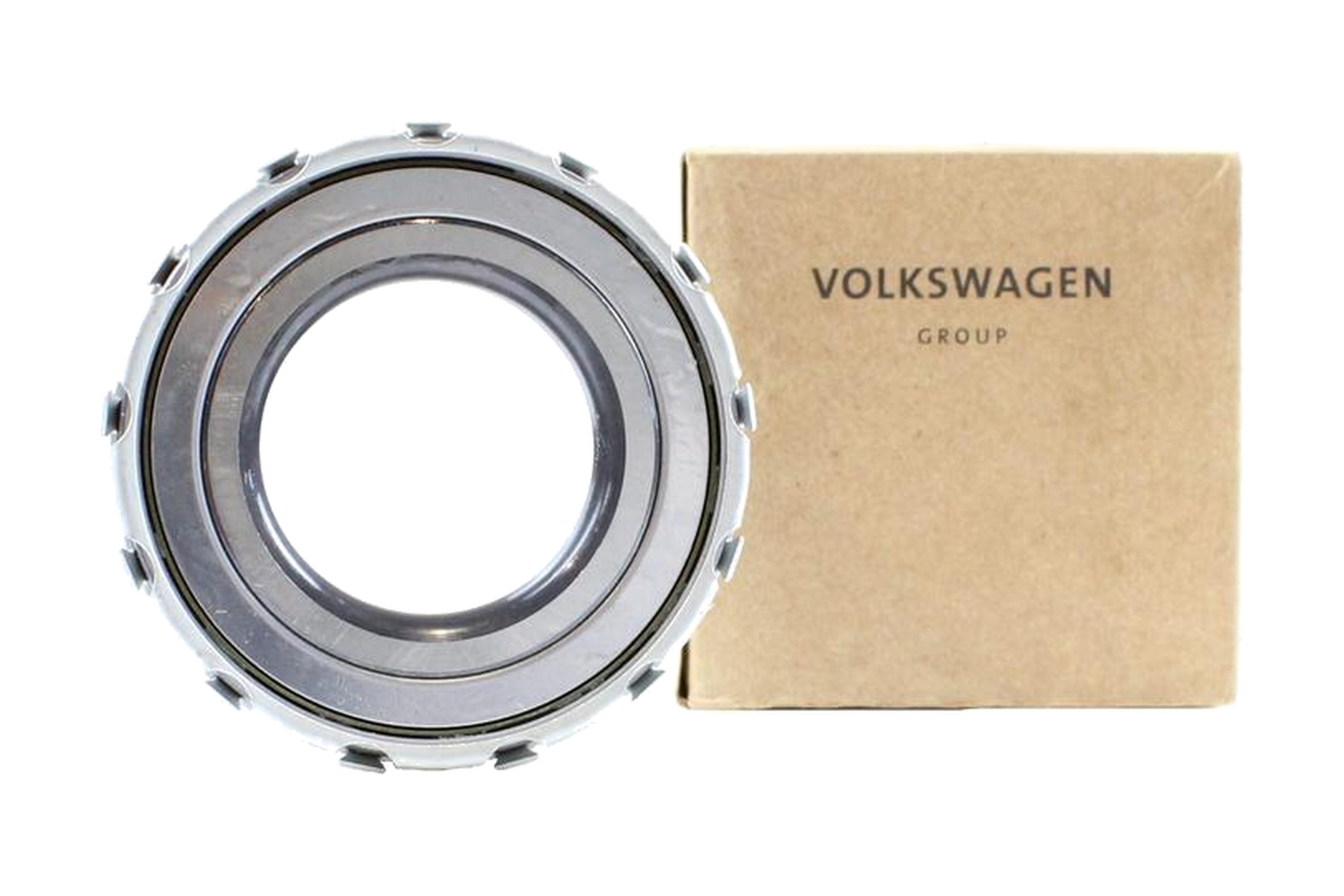 Rolamento de Roda VW 2QB407625B