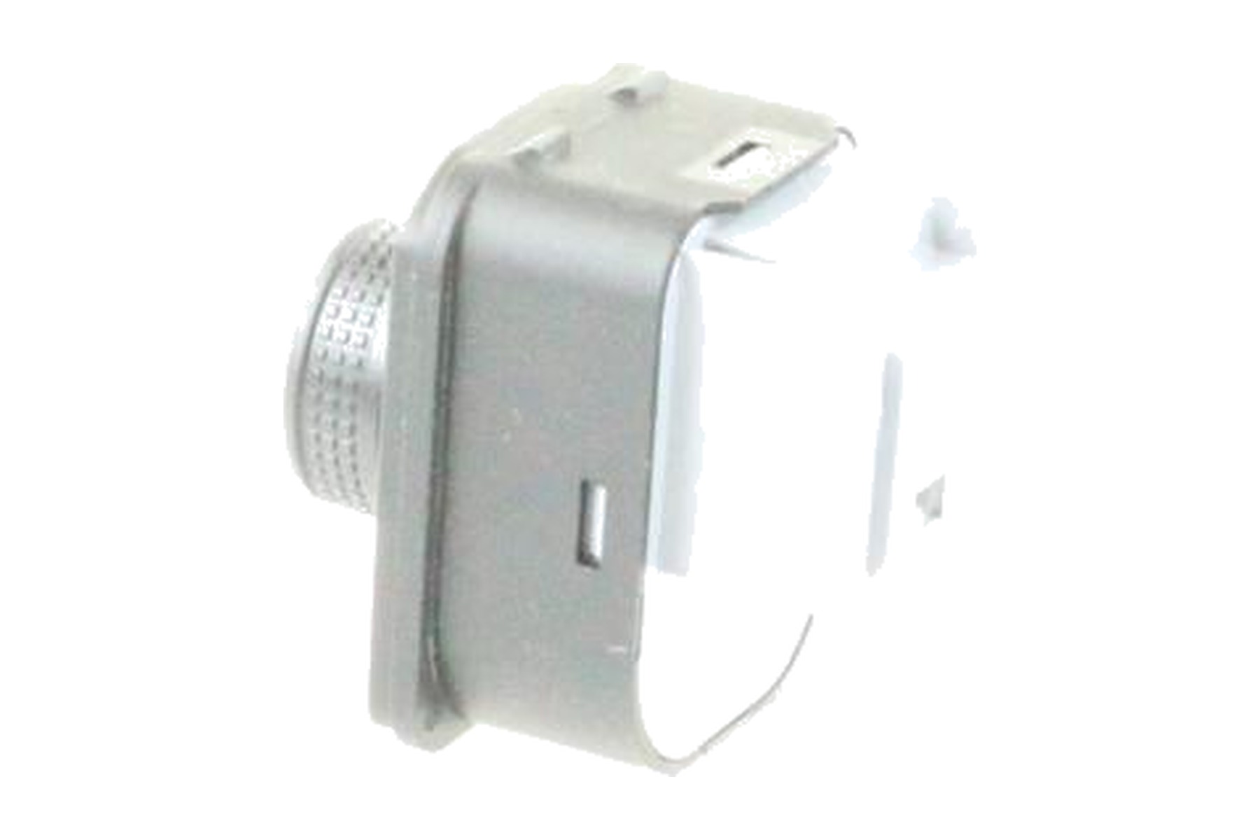 Botão de Regulagem de Espelho Retrovisor VW 3G0959565CICX - Imagem 9