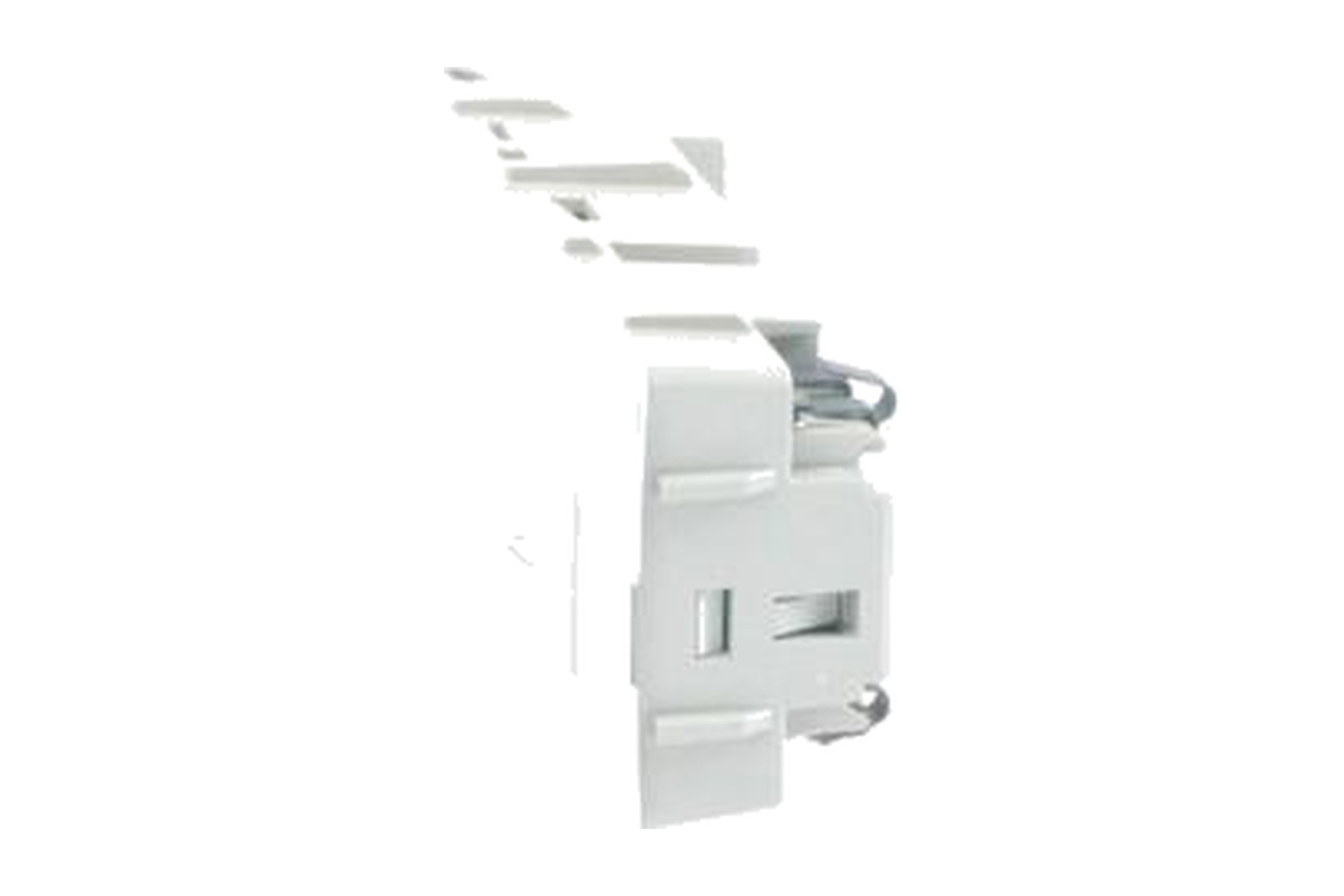 Luz de Cortesia VW 5G9947291GY20 - Imagem 6