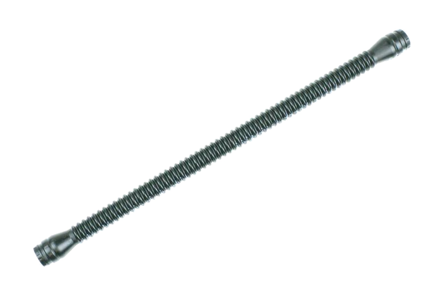 Mangueira de Cilindro Atuador de Embreagem Hidráulico VW 6Q1721453C - Imagem 3
