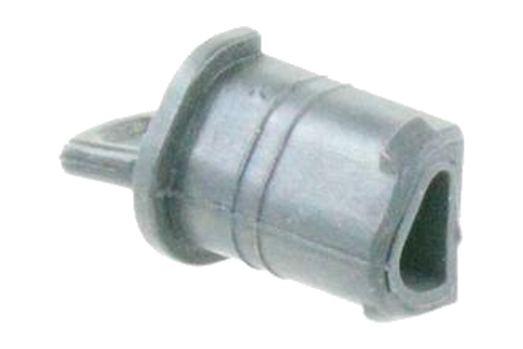 Tampão de Cárter de Óleo de Motor VW 022103534A - Imagem 4
