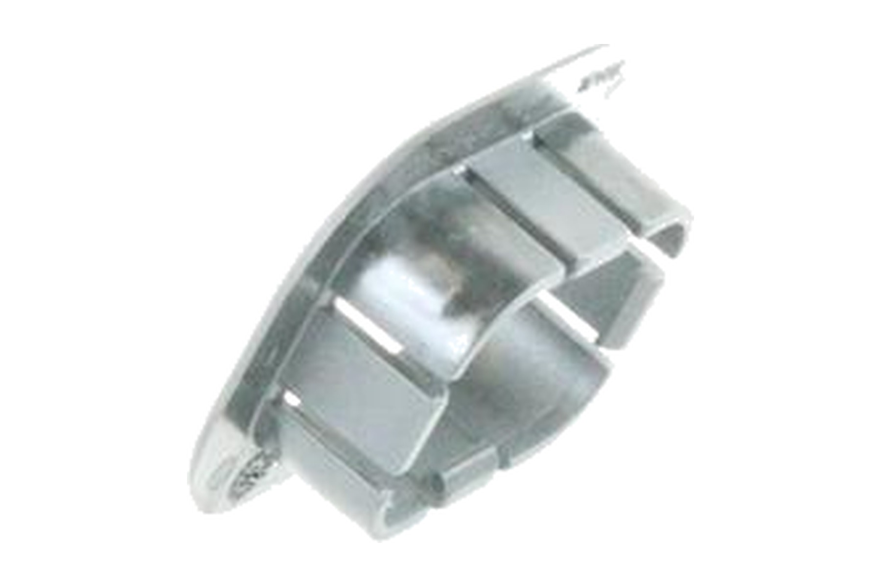 Presilha VW 6EA867687 - Imagem 9