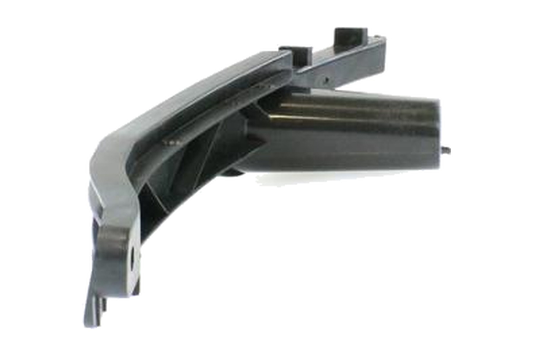 Suporte de Farol VW 1K0807890B - Imagem 9