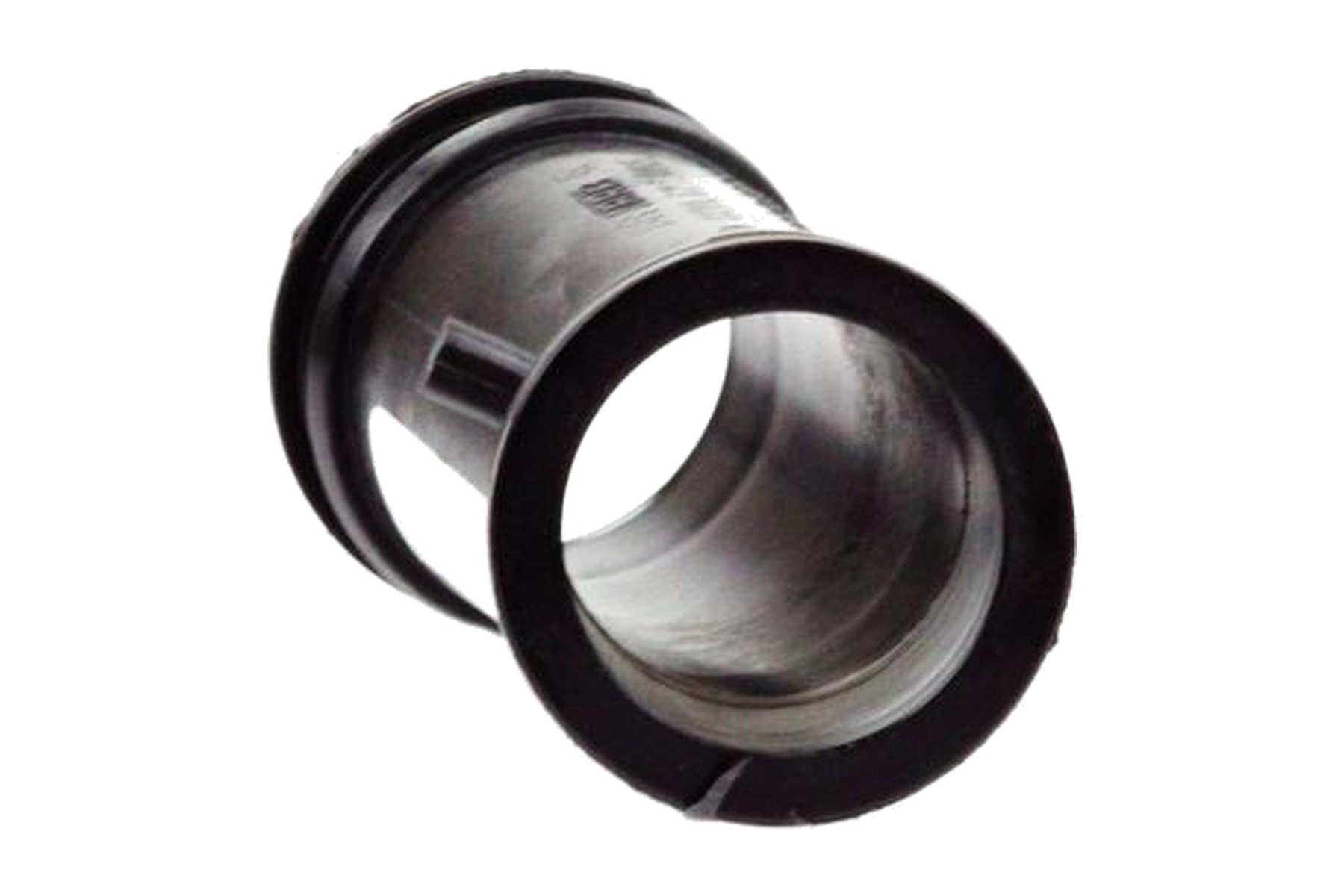Tubo de Água de Radiador VW 030121065AA - Imagem 18
