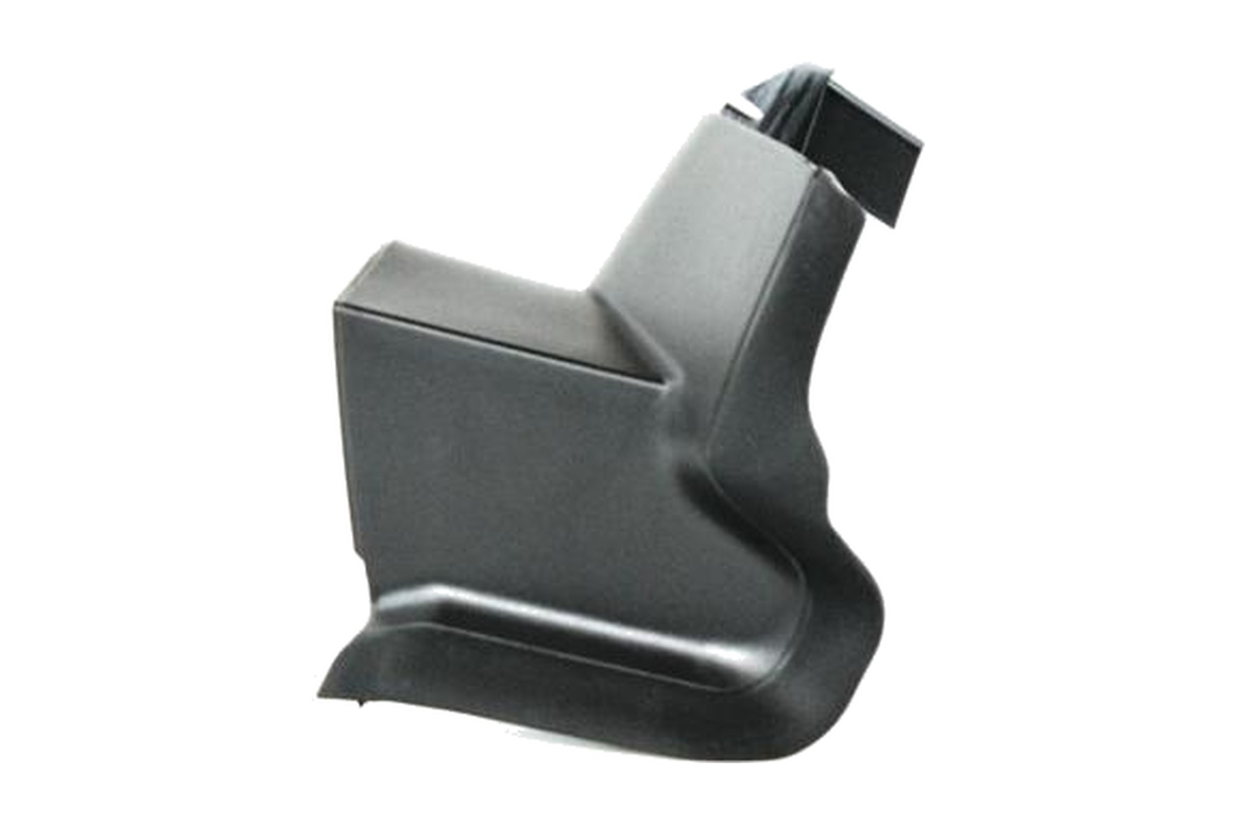 Cobertura de Lanterna VW 5NA945428B - Imagem 7
