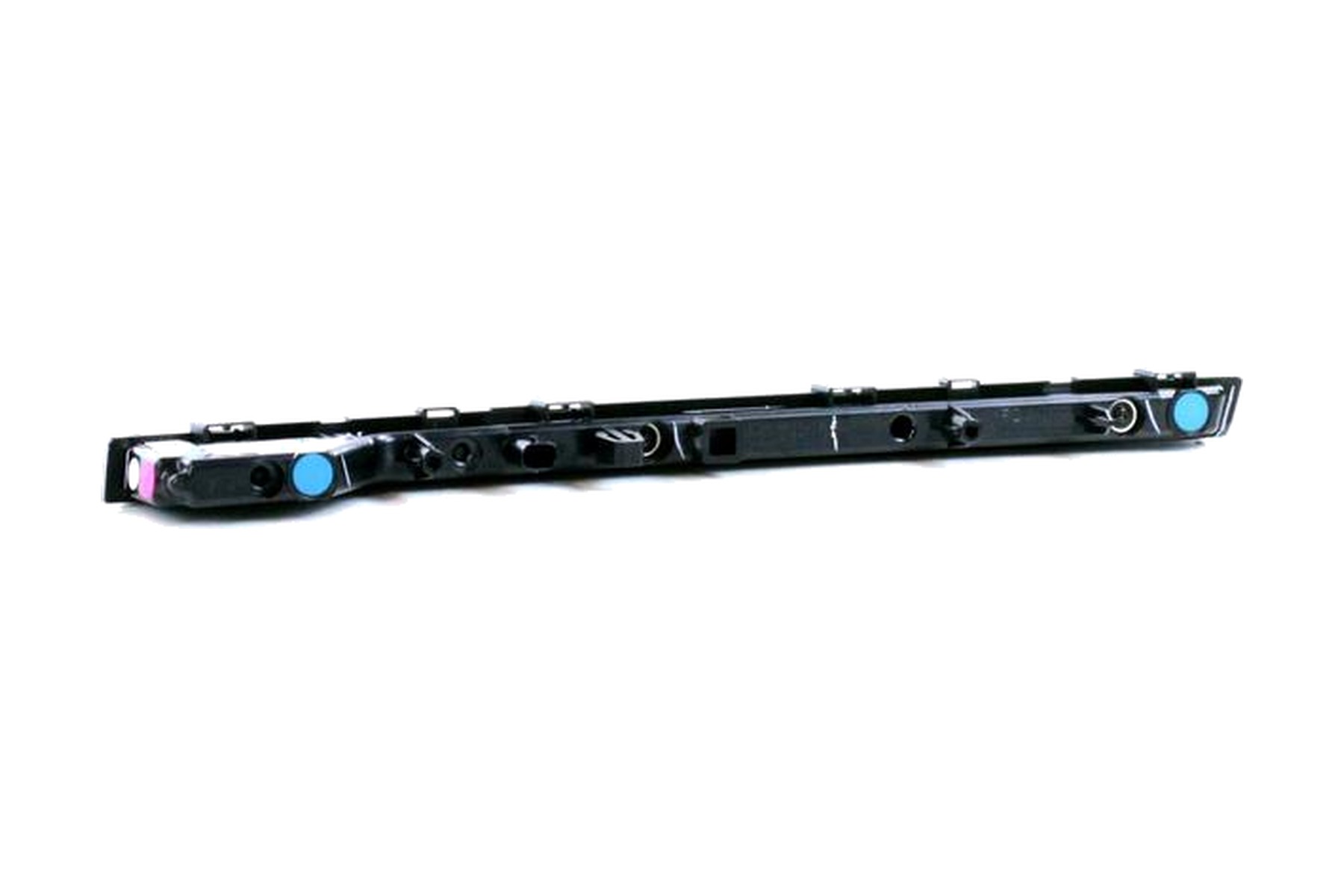 Barra de Iluminação de Grade LED Dianteiro Direito (Passageiro) VW 2GJ941654B - Imagem 12