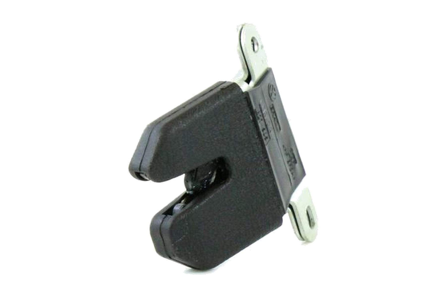 Fechadura de Tampa de Porta-malas Elétrica VW 1J5827505H9B9 - Imagem 21