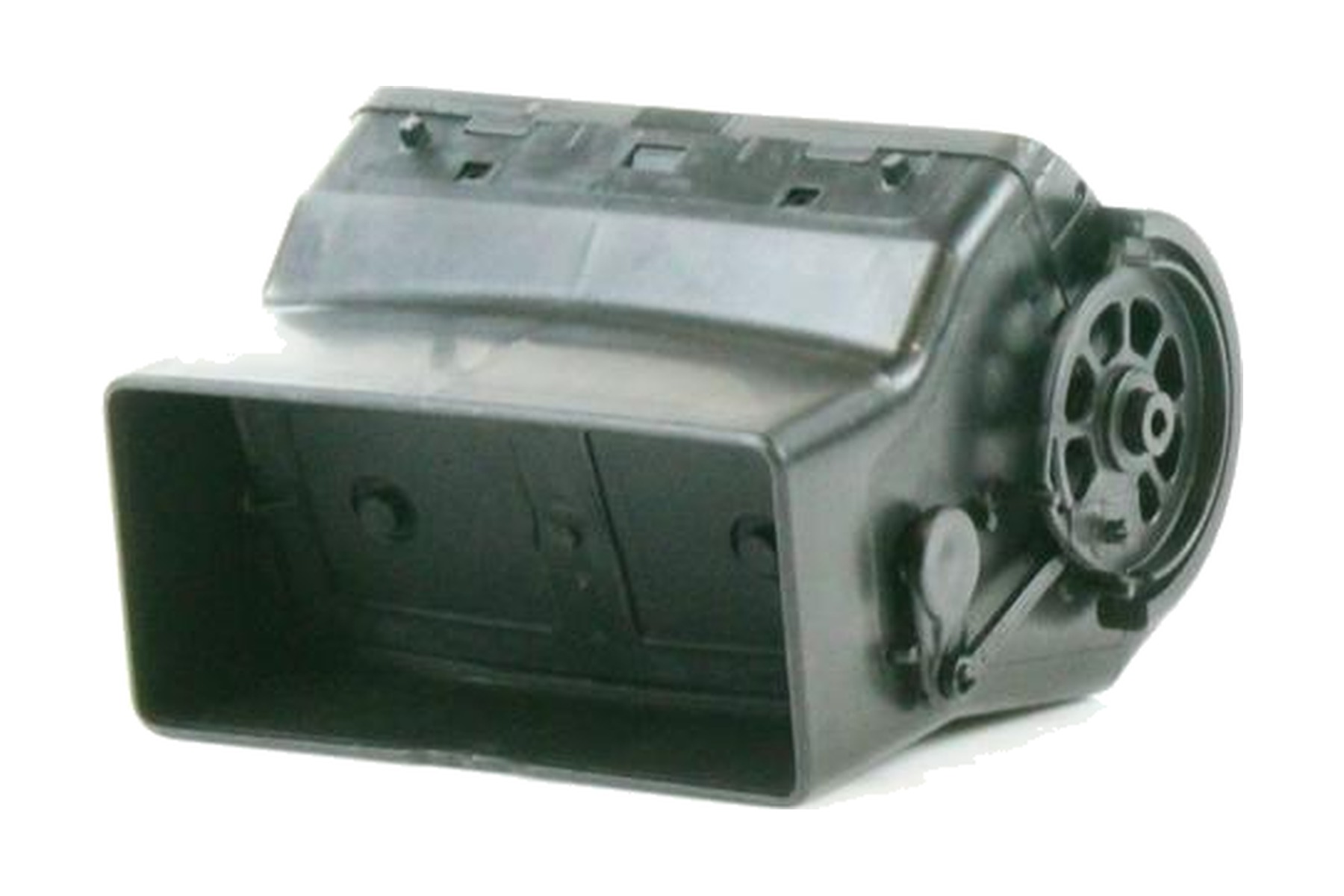 Difusor de Saída de Ar VW 5Z08197041NN - Imagem 15