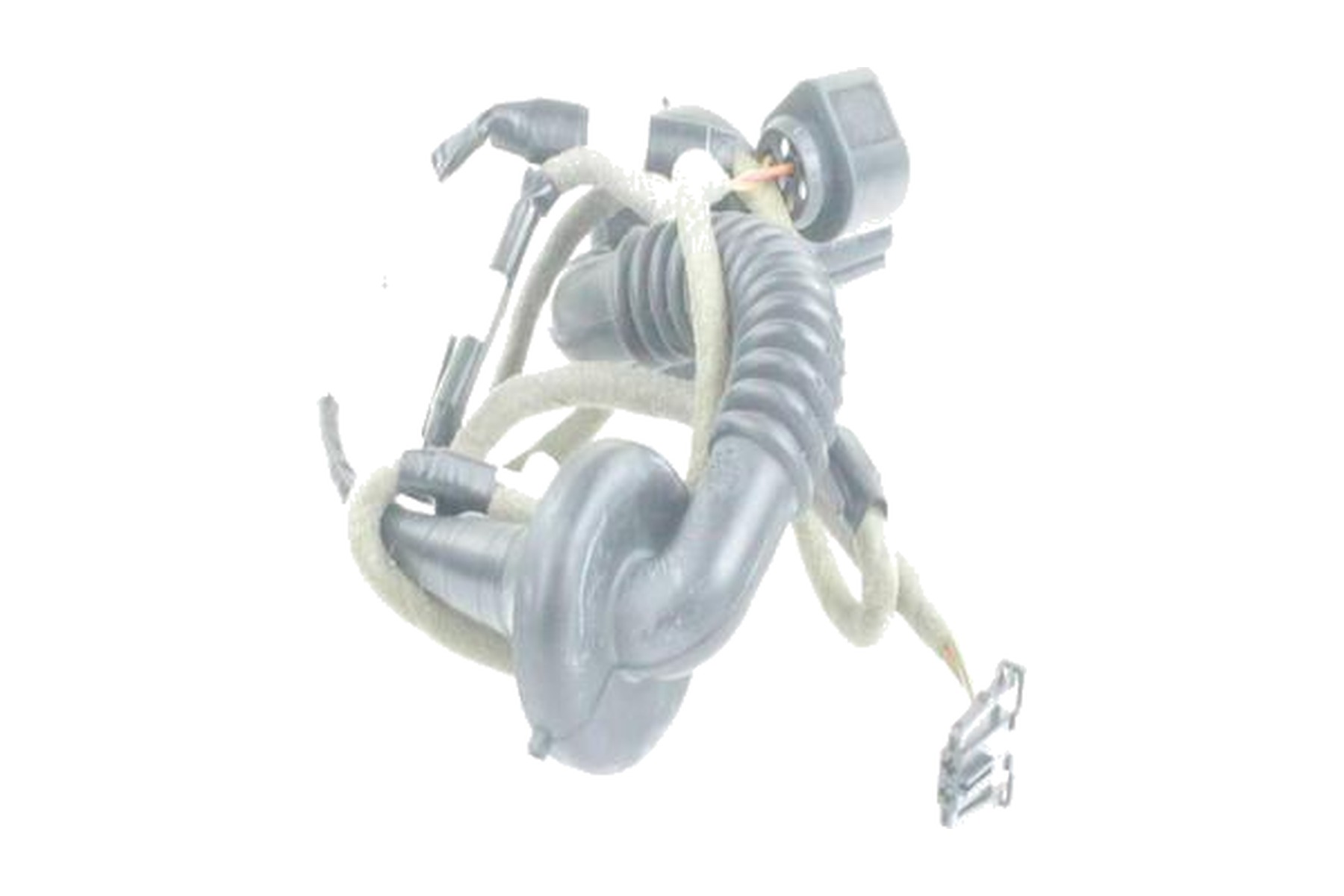 Chicote VW 5U4971121GM - Imagem 7
