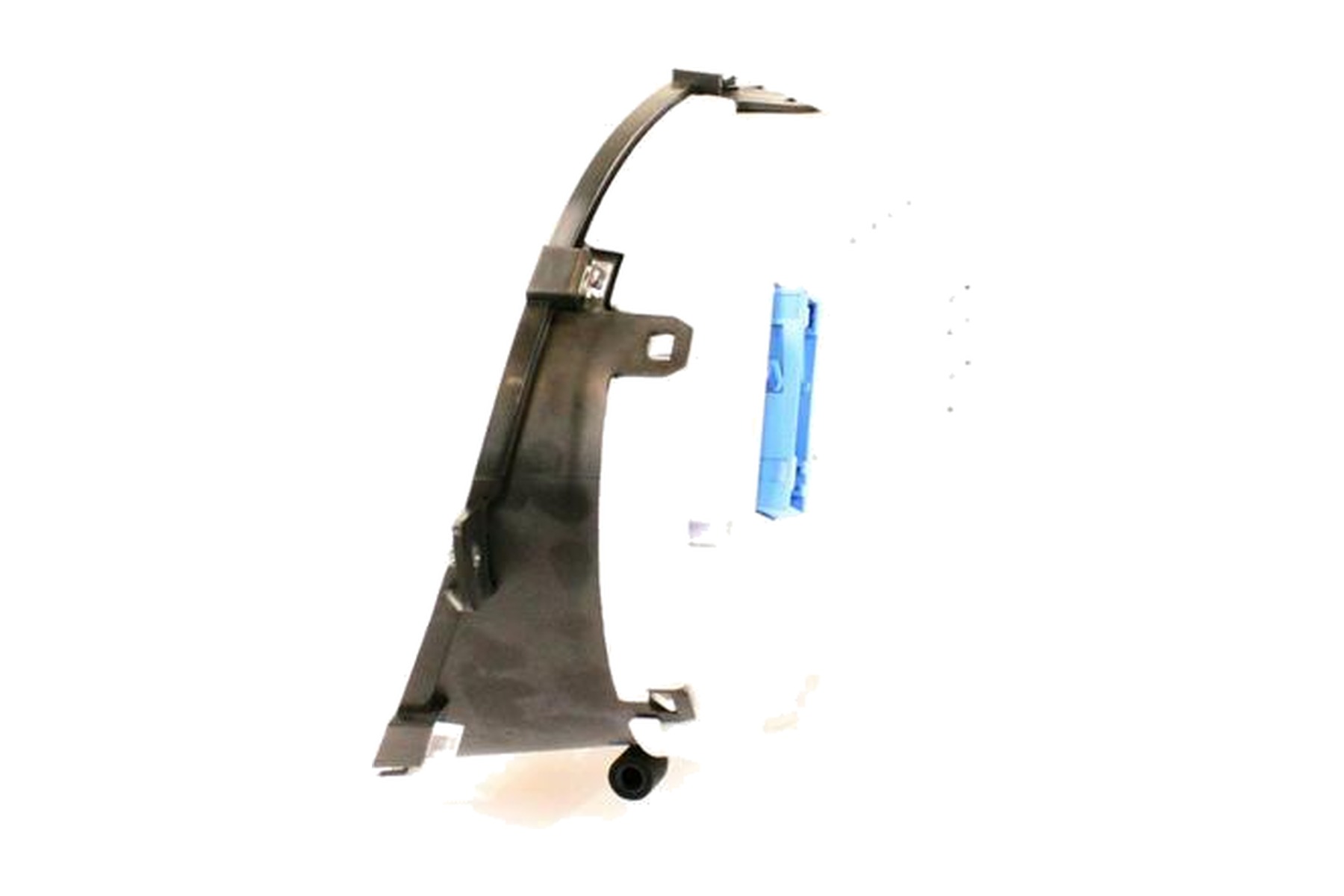 Painel de Instrumentos VW 5U0920826F3Q7 - Imagem 8