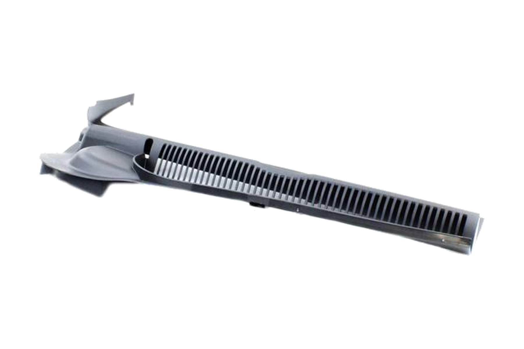 Defletor de Água de Para-brisa VW 6EA819403B9B9 - Imagem 18