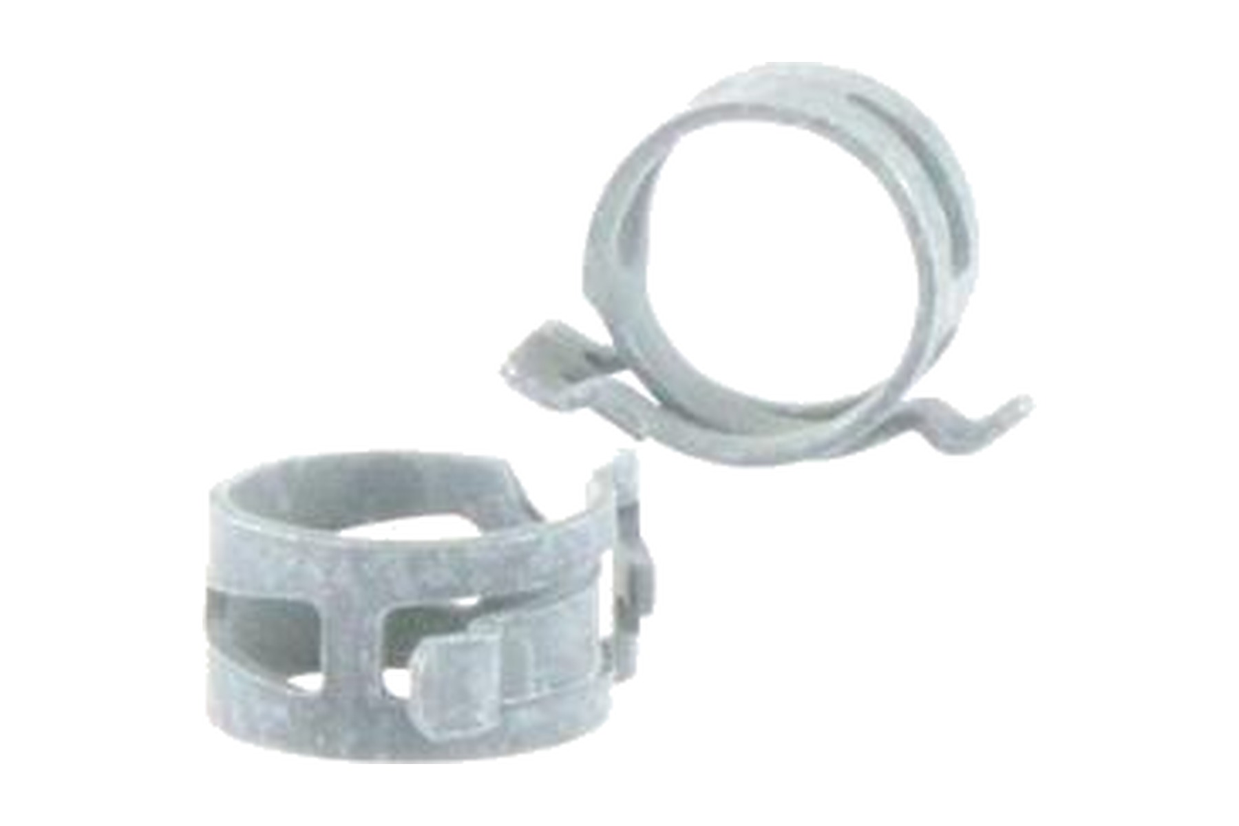 Abraçadeira VW 1K0423933 - Imagem 20