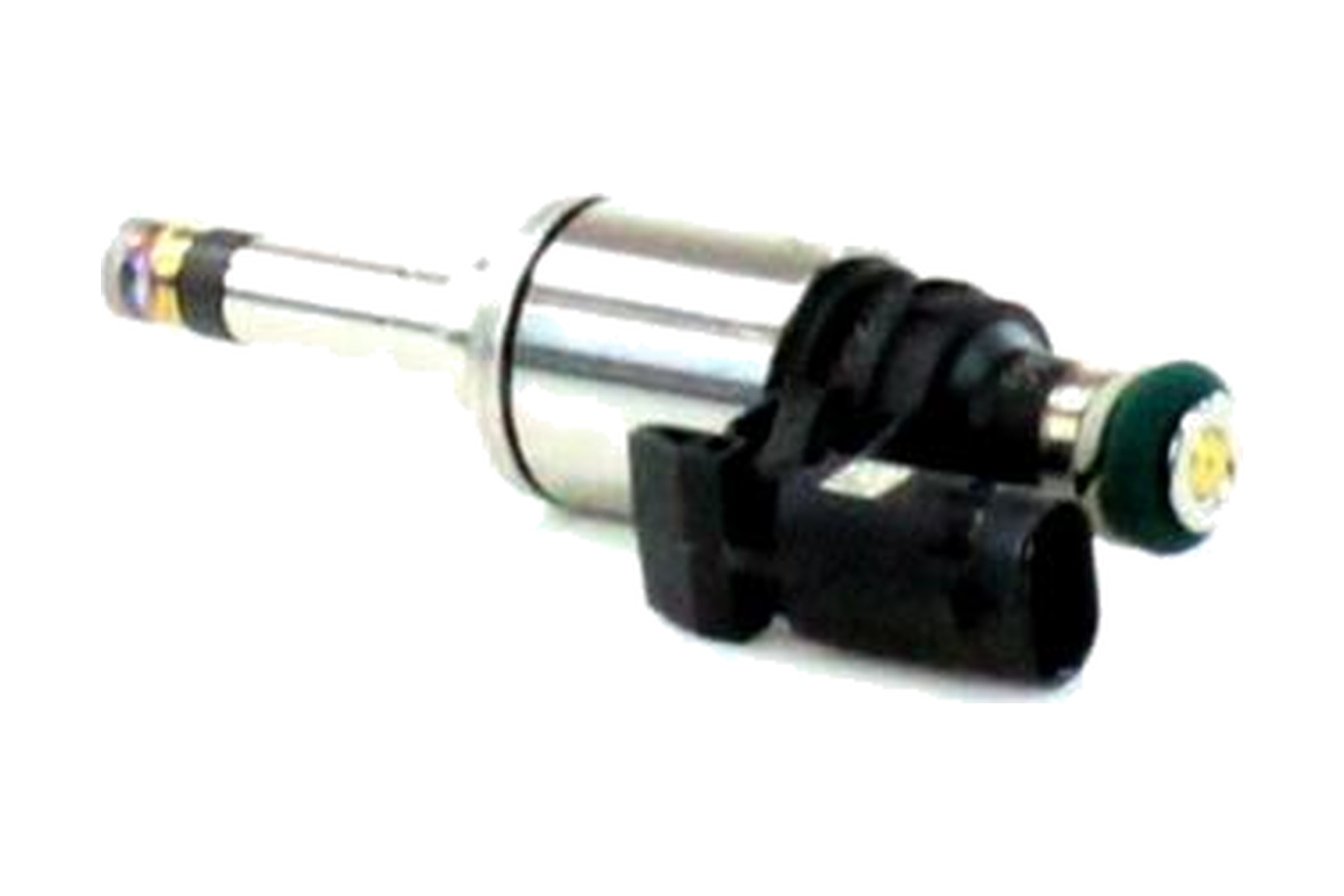 Bico Injetor de Combustível VW 04E906036R - Imagem 15