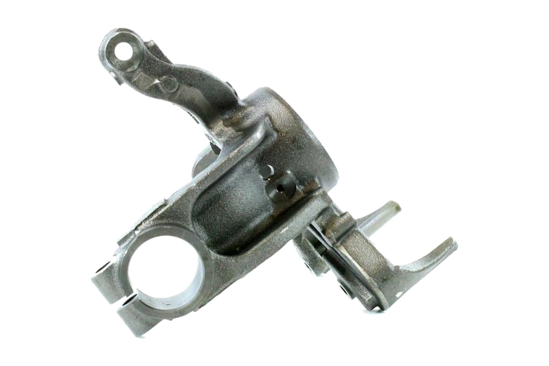 Manga de Eixo de Suspensão VW 5U7407255L - Imagem 6