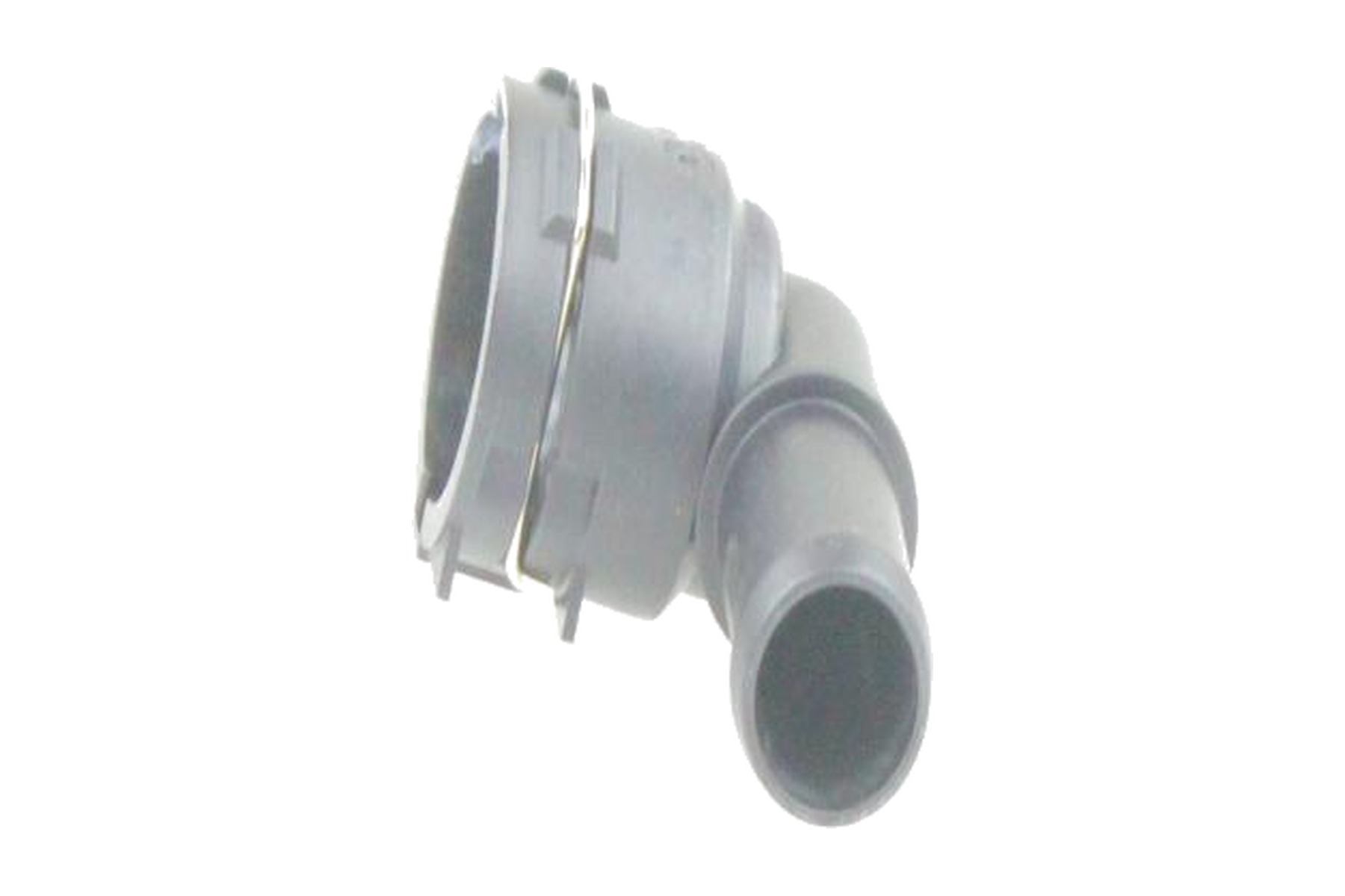 Conexão VW 1K0122291J - Imagem 15