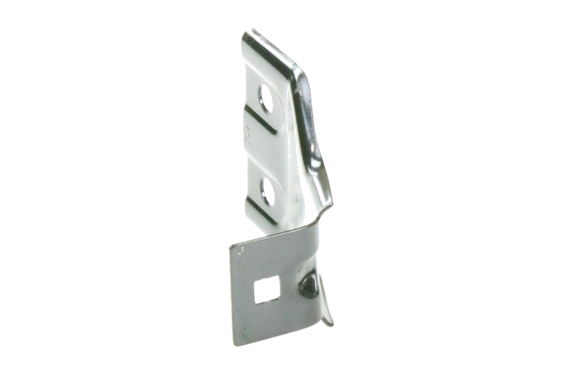 Suporte de Para-choque VW 376807959 - Imagem 7