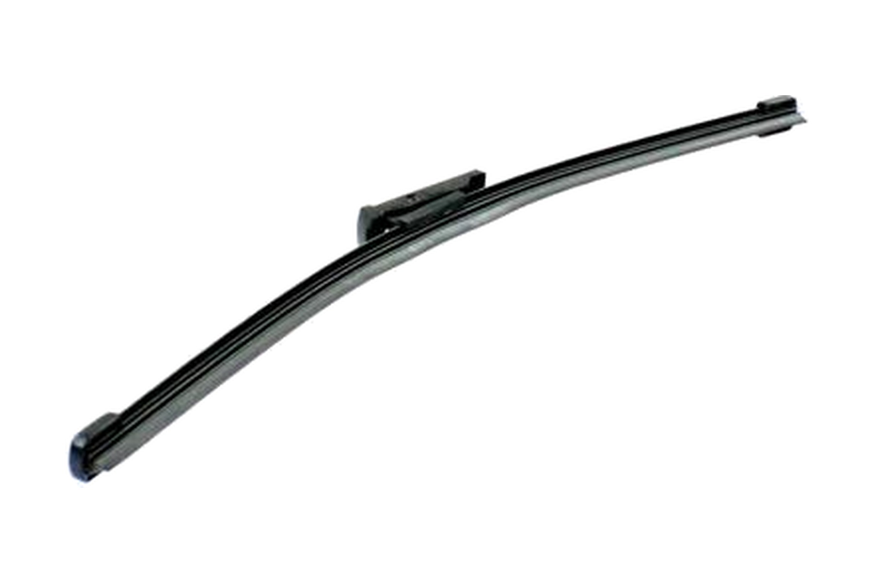 Palheta de Limpador de Vidro Traseiro VW 2G59554279B9 - Imagem 10