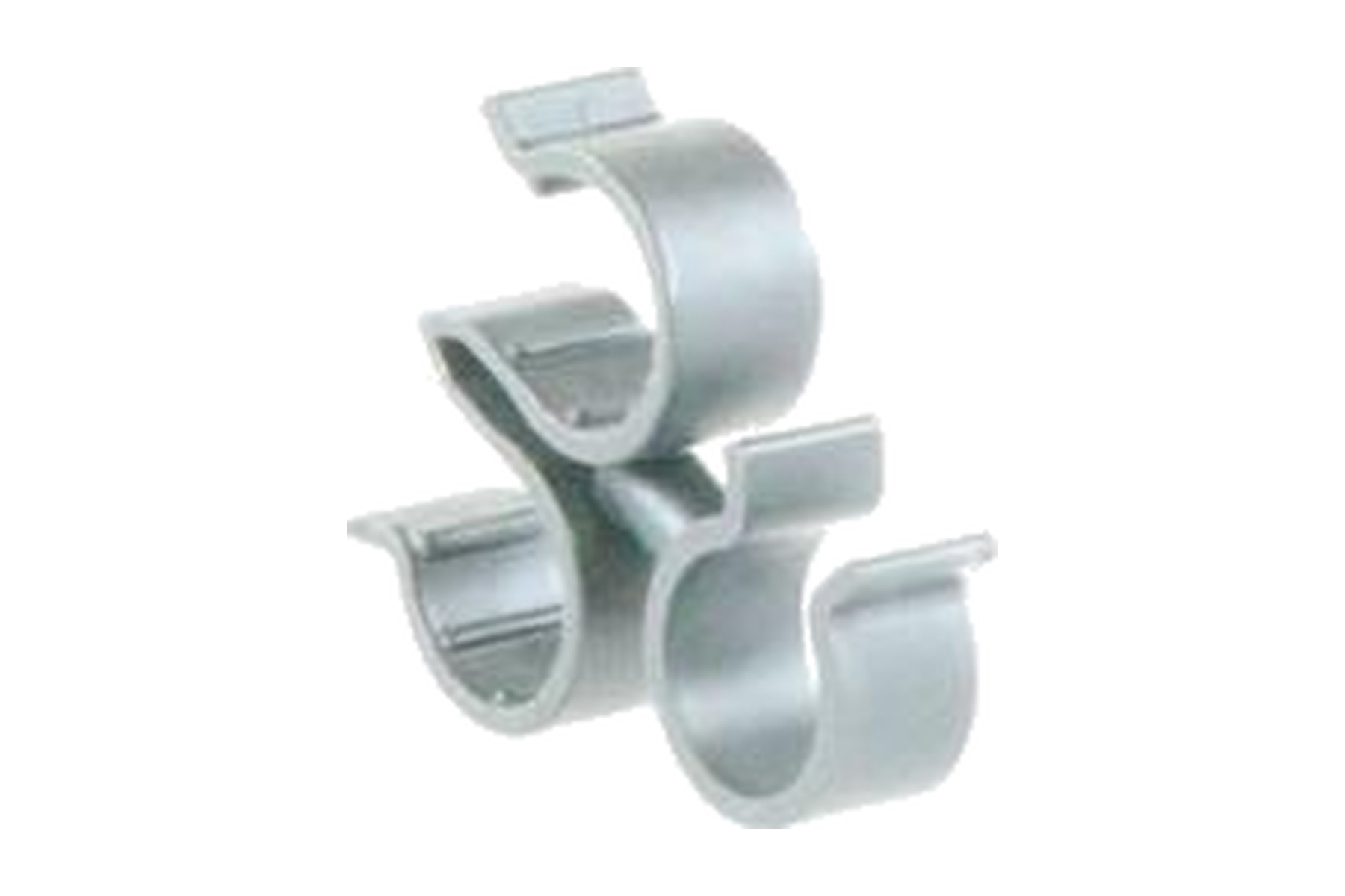 Suporte VW N10284101 - Imagem 17