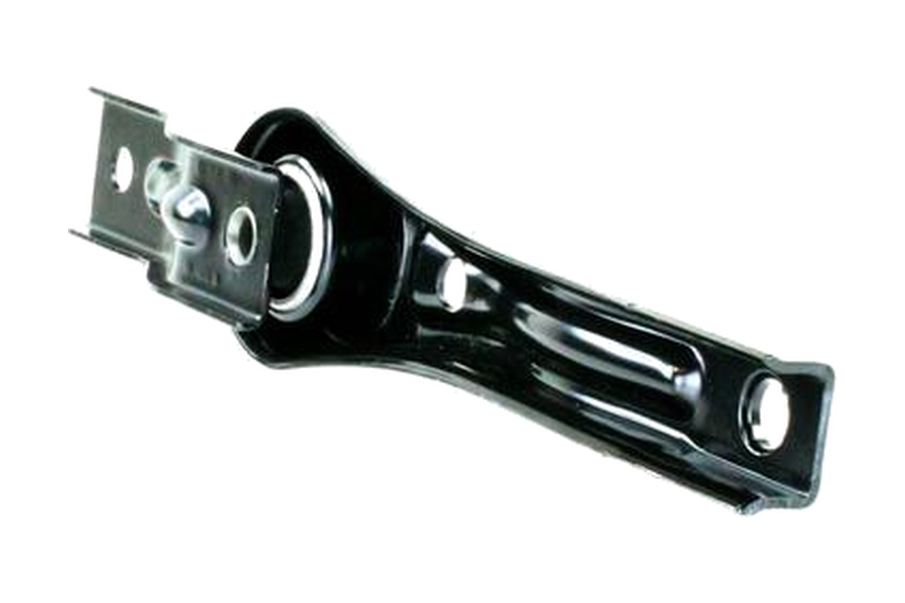Coxim de Caixa de Câmbio VW 5Q0199855N - Imagem 17
