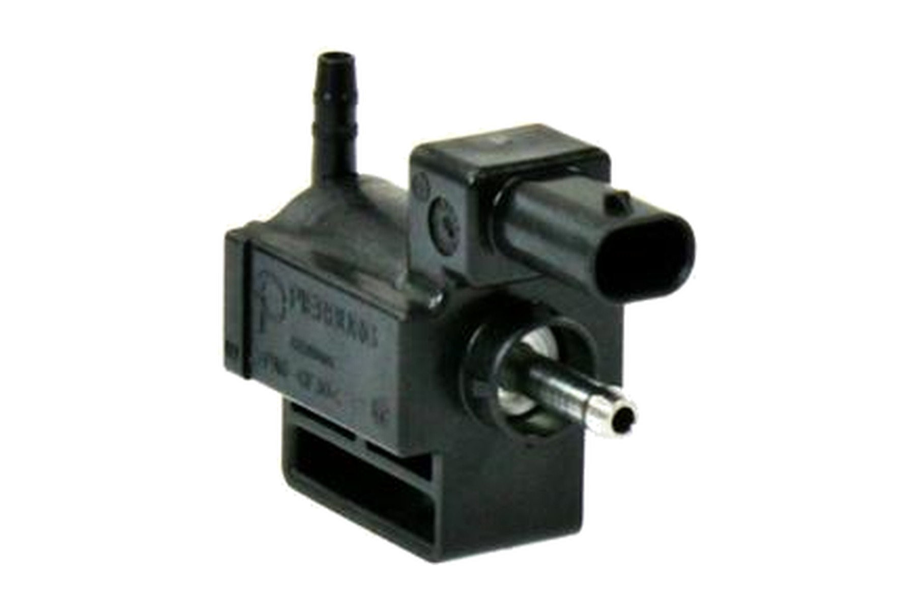 Válvula Solenoide de Turbina VW 06H906283J - Imagem 5