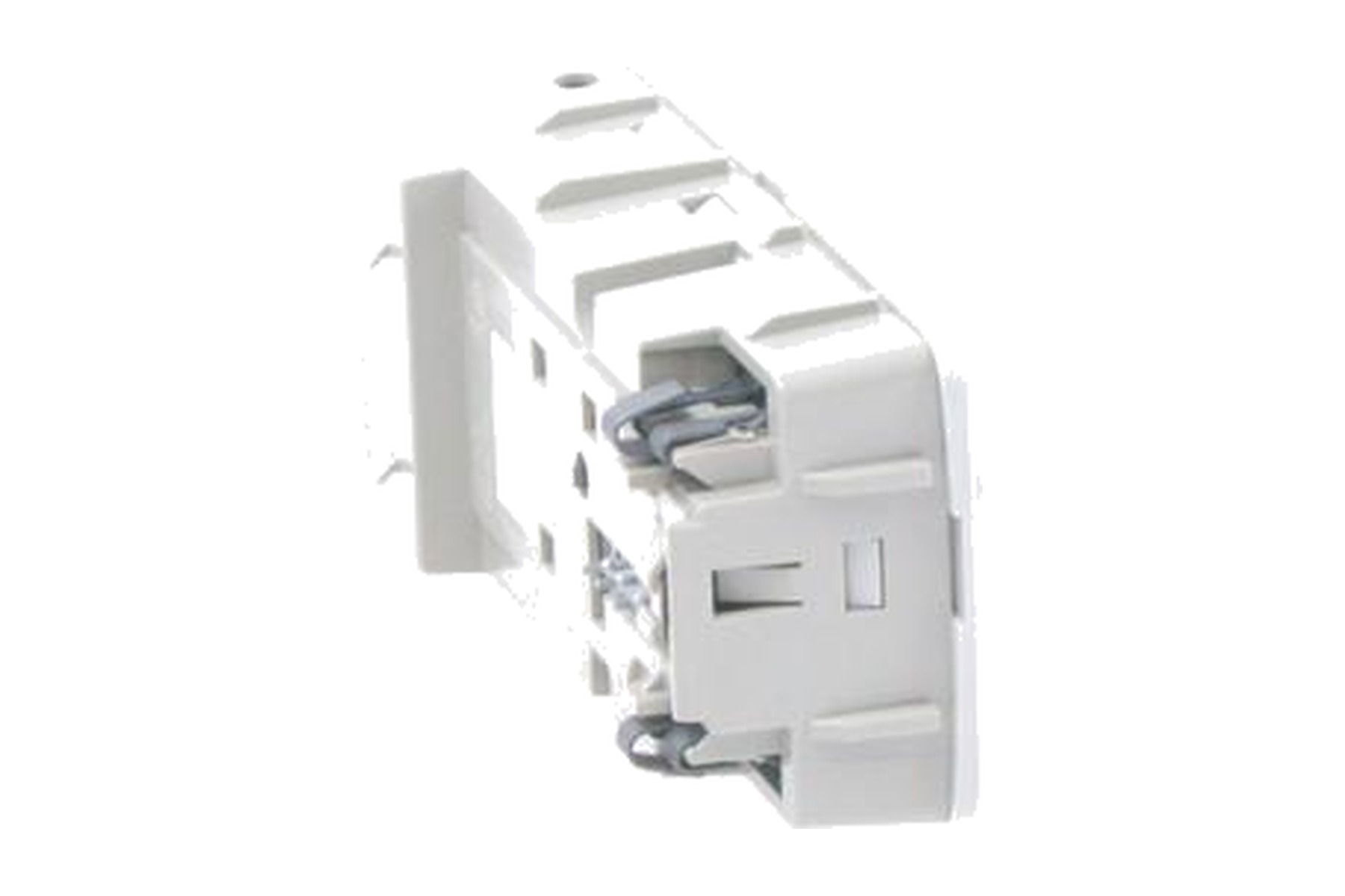 Luz de Cortesia VW 5G9947292GY20 - Imagem 18