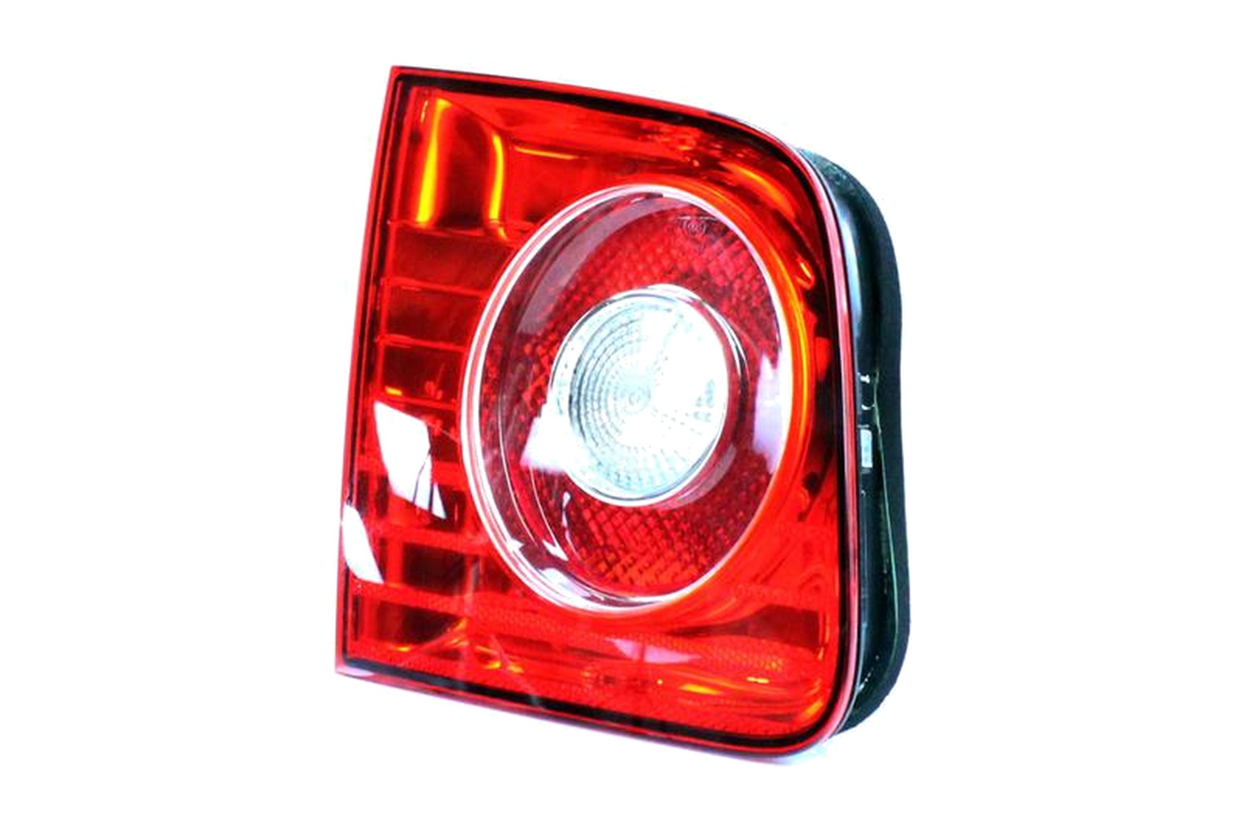 Lanterna Esquerdo (Motorista) VW 6QD945093A - Imagem 4