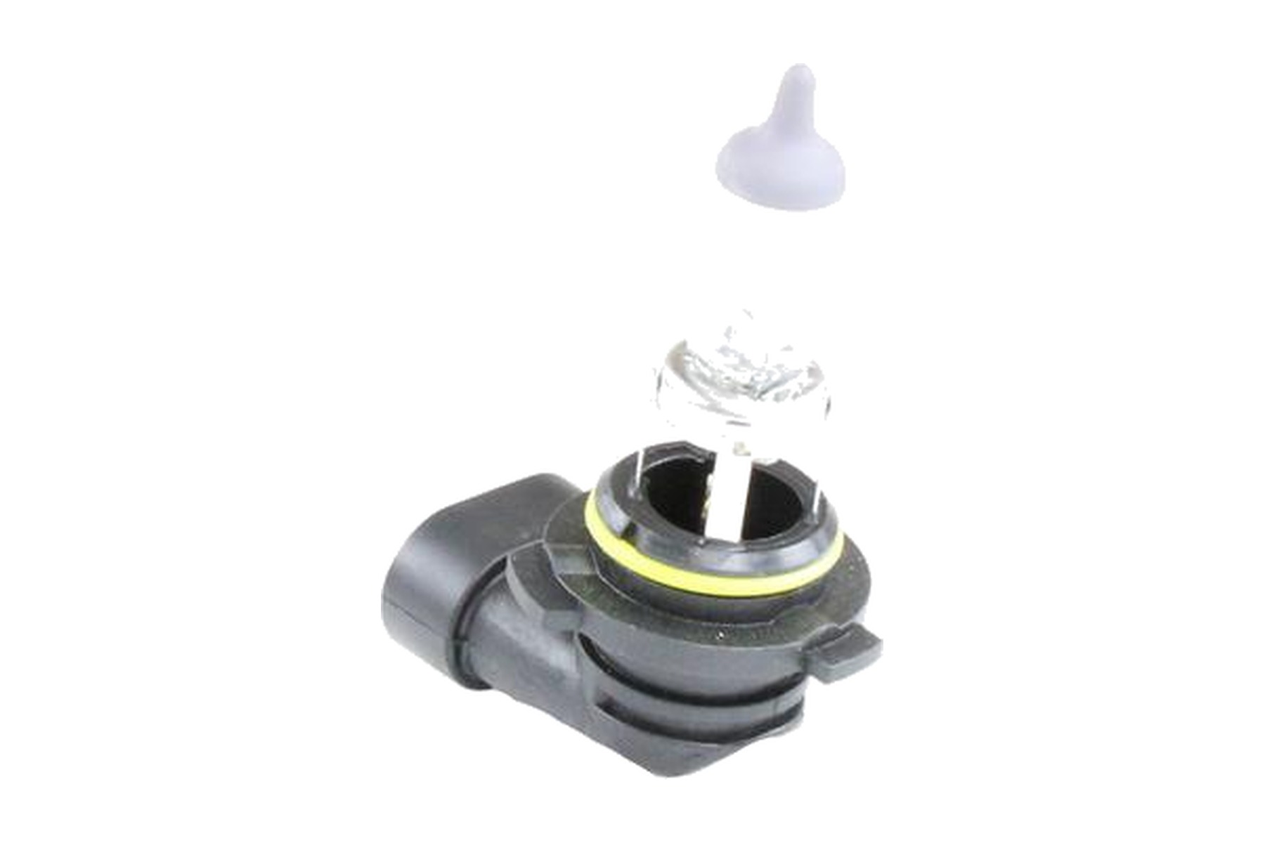 Lâmpada Farol de Milha HB4 51 W VW N10130001 - Imagem 4