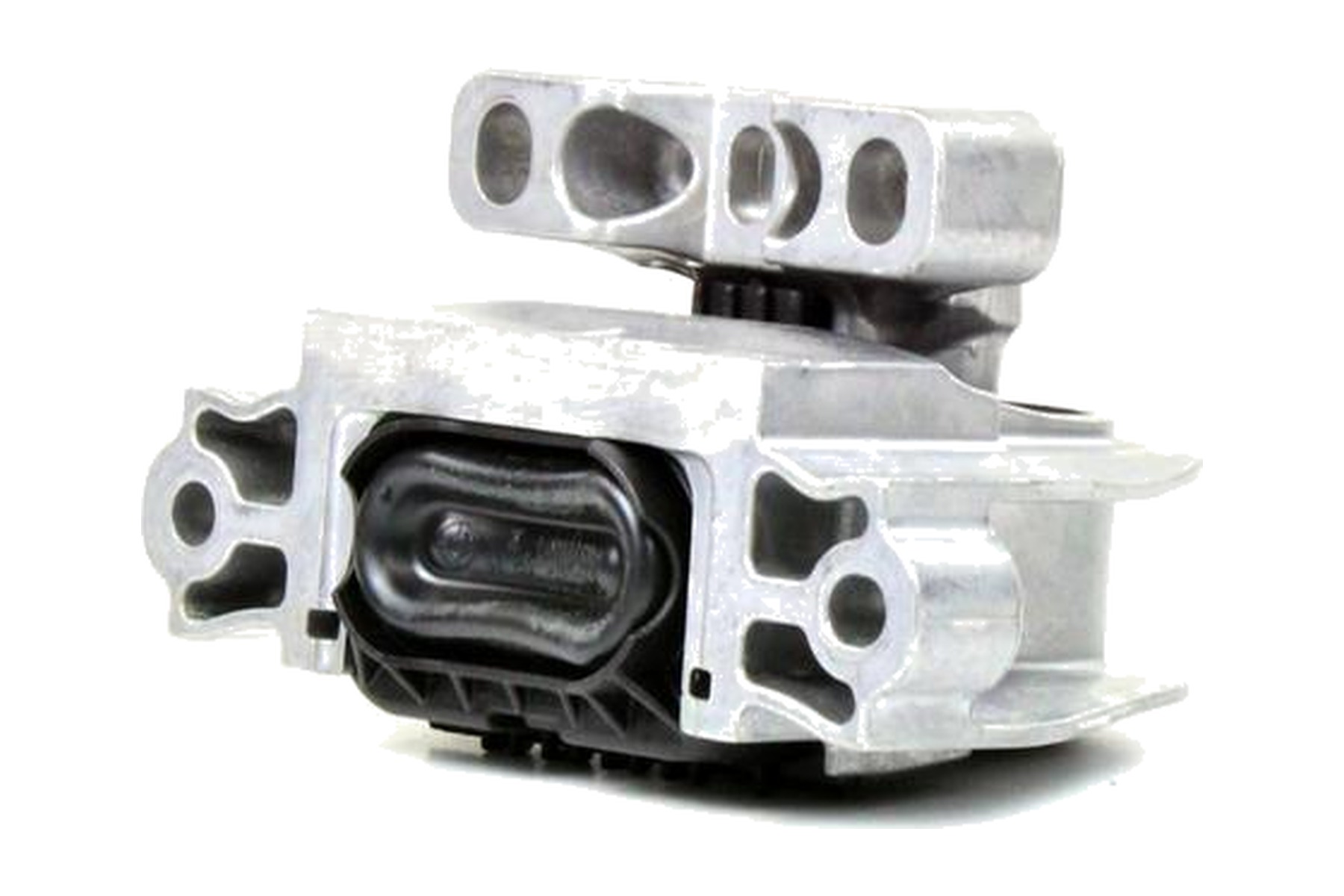 Coxim de Motor Direito (Passageiro) VW 1S0199262H - Imagem 4