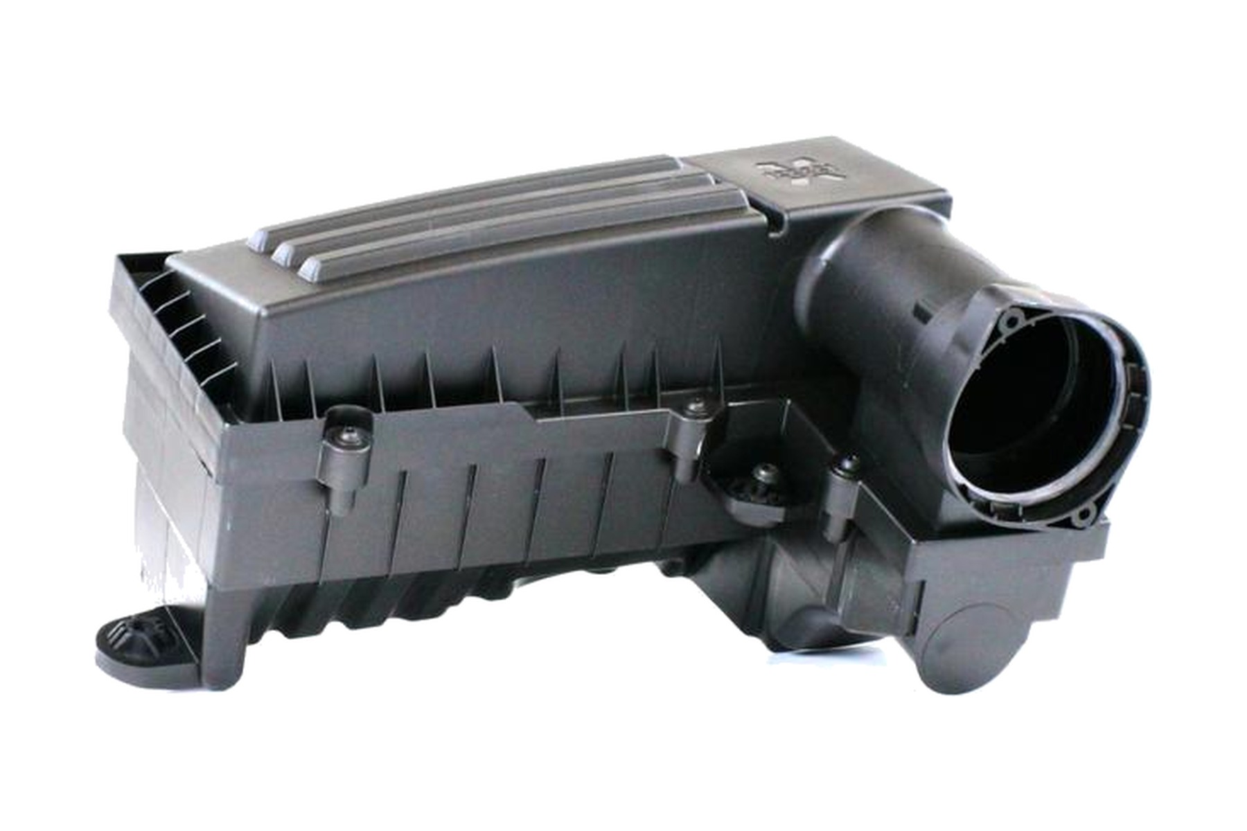 Caixa de Filtro de Ar de Motor VW 1K0129607AG - Imagem 23