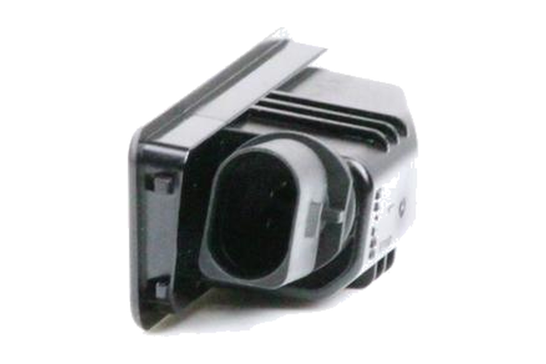 Luz de Placa VW 1K8943021 - Imagem 8