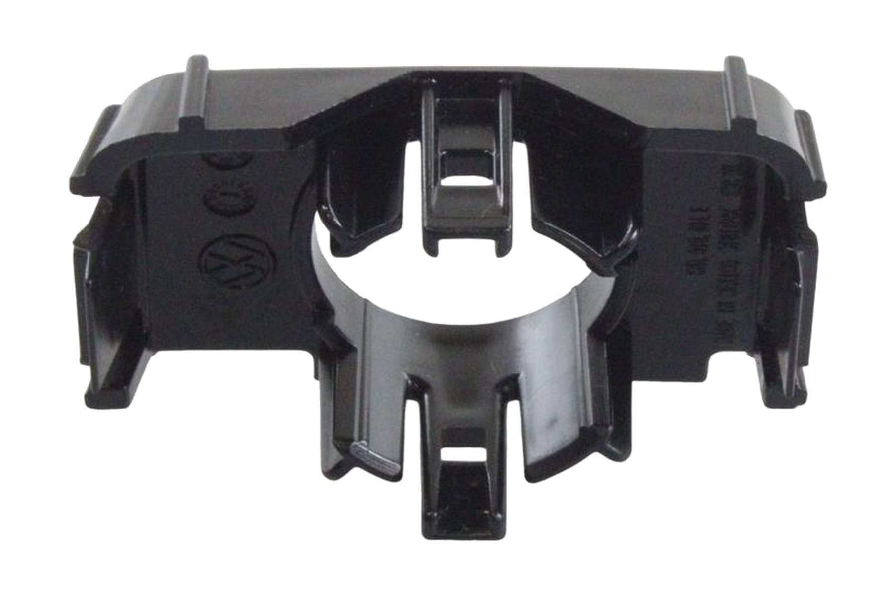 Suporte de Sensor de Estacionamento VW 5NA919493E - Imagem 2