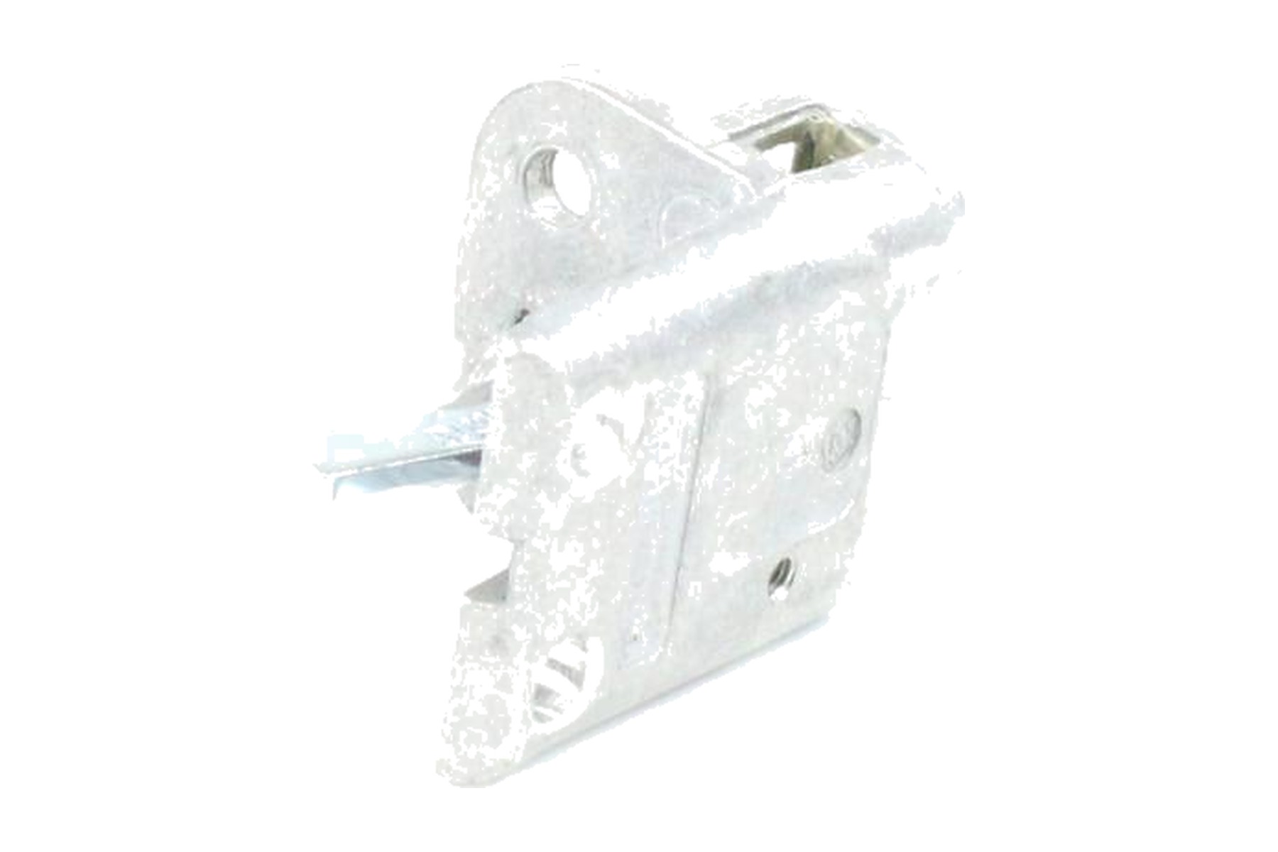 Suporte de Fechadura de Porta VW 211843740A - Imagem 10