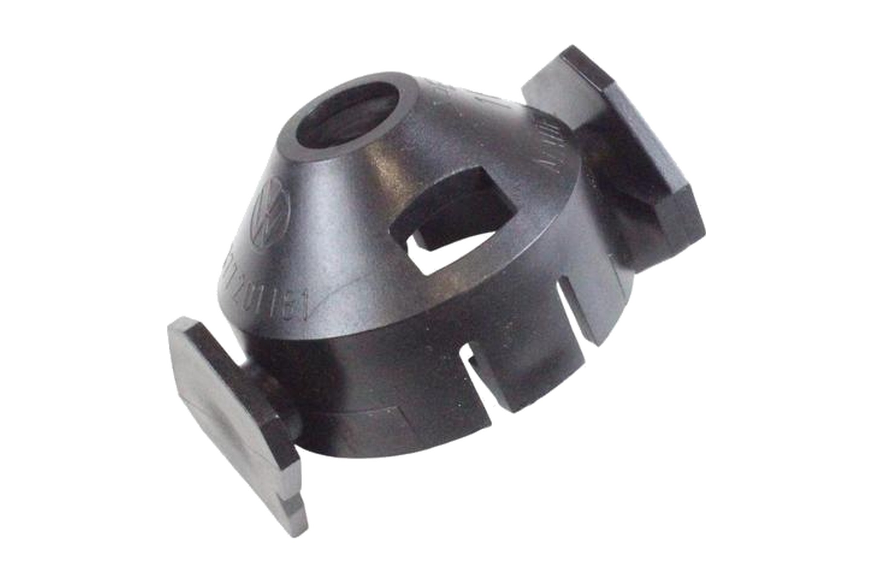Suporte VW 377201181 - Imagem 3
