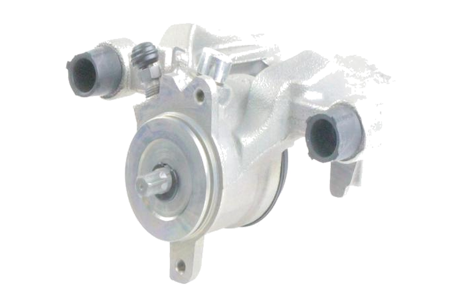 Caixa VW 3Q0615423 - Imagem 3