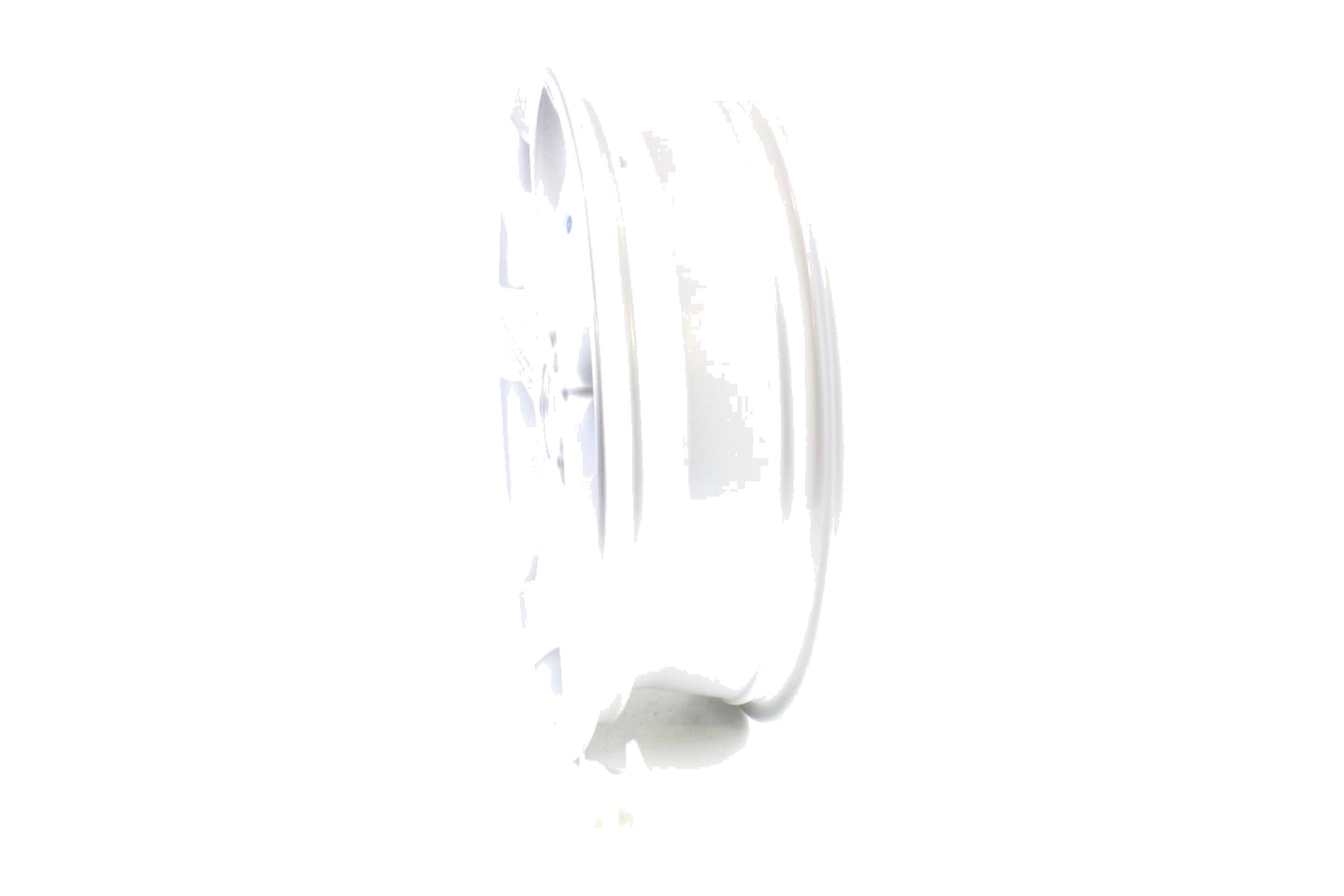 Roda VW 5U0601025HZ31 - Imagem 6