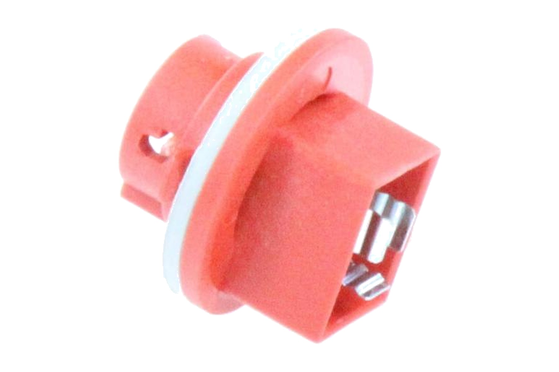 Soquete de Lâmpada Luz de Freio VW 5W0953053 - Imagem 3