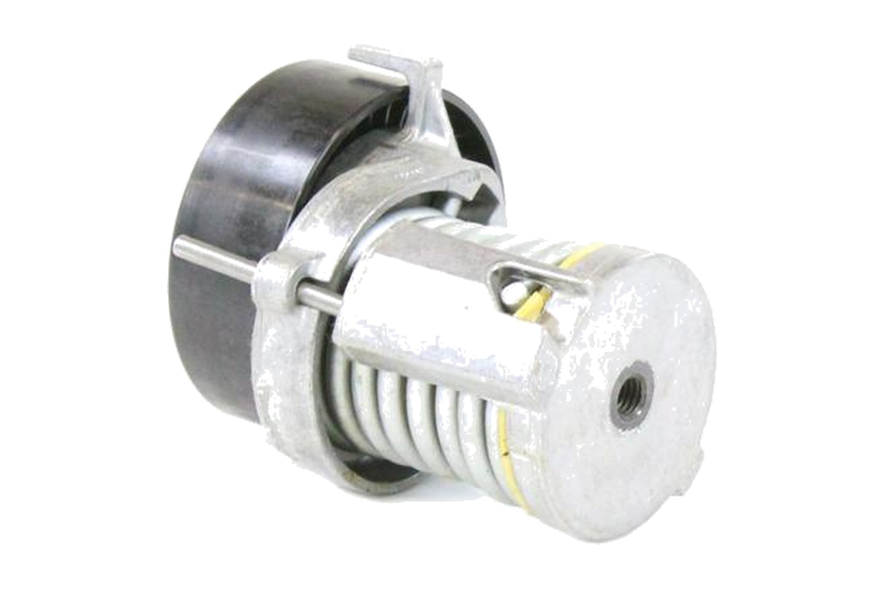 Tensor de Correia de Acessórios VW 030145299F - Imagem 10