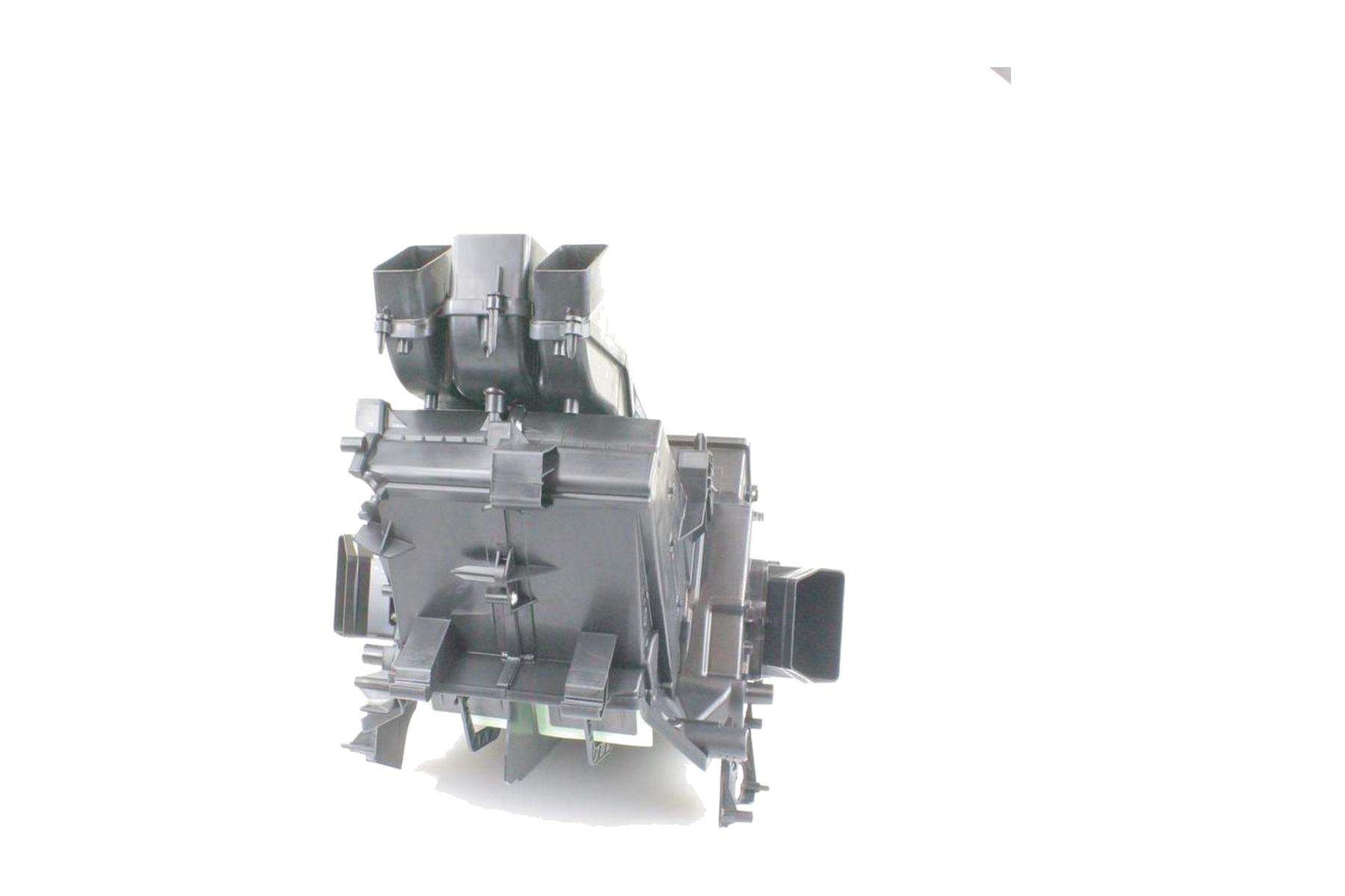 Caixa VW 5Q1820353J - Imagem 14